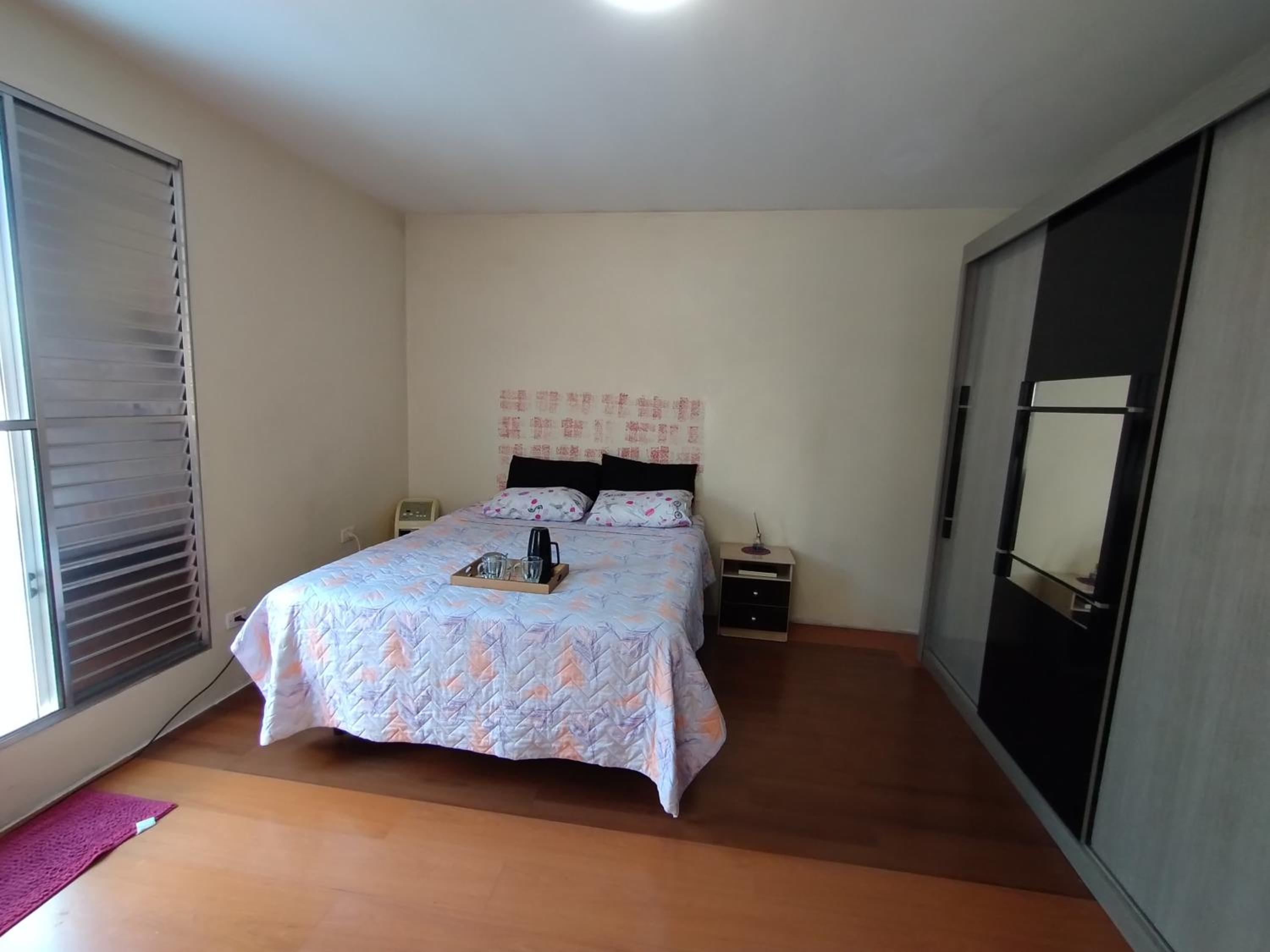 Pousada dos Sonhos Interlagos