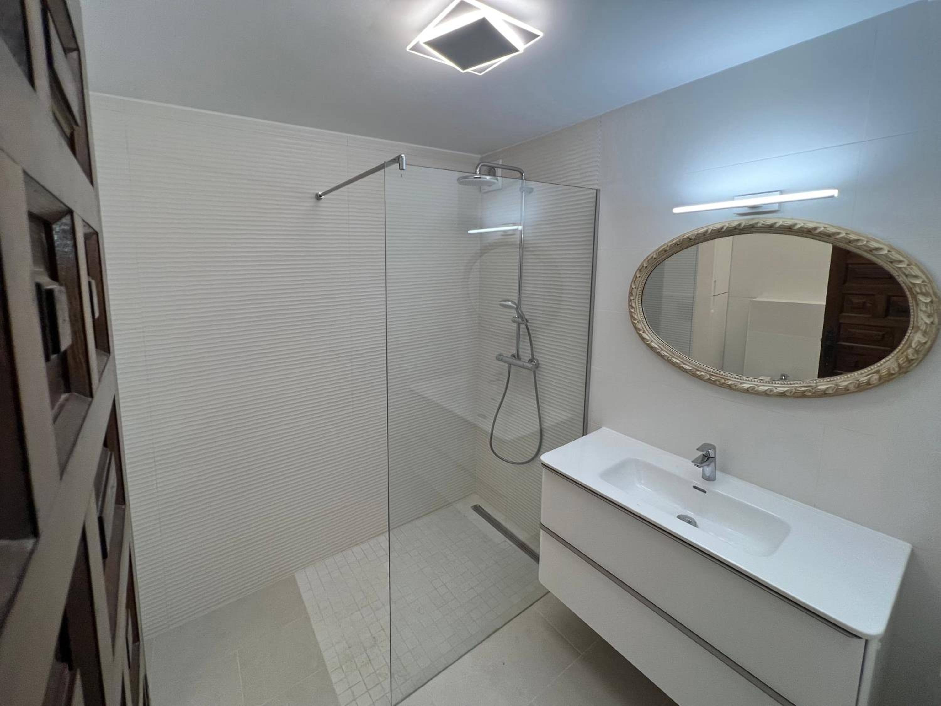 Marbella Vacations - San Nicolas - Property Image 21