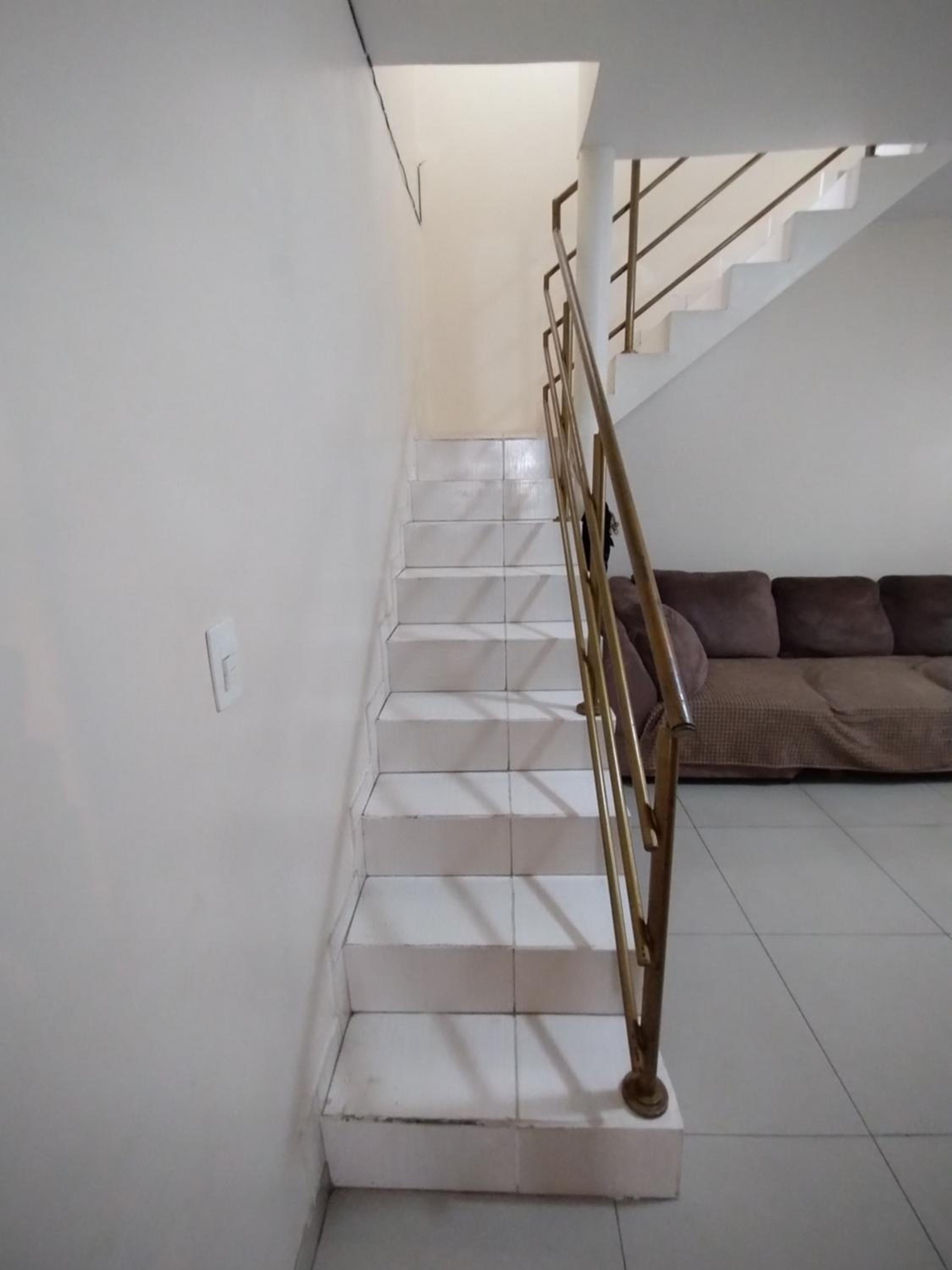 Pousada dos Sonhos Interlagos