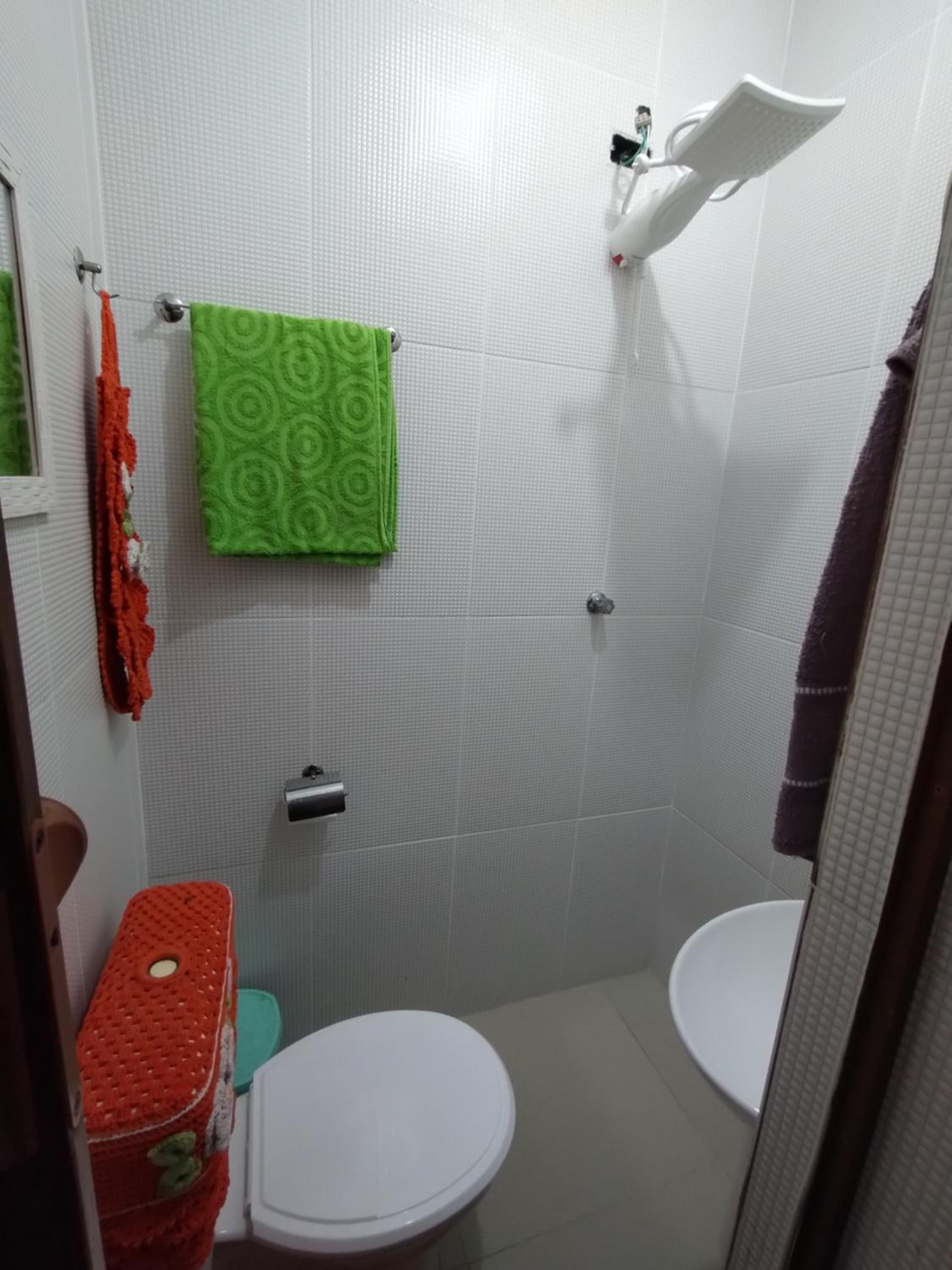 Pousada dos Sonhos Interlagos