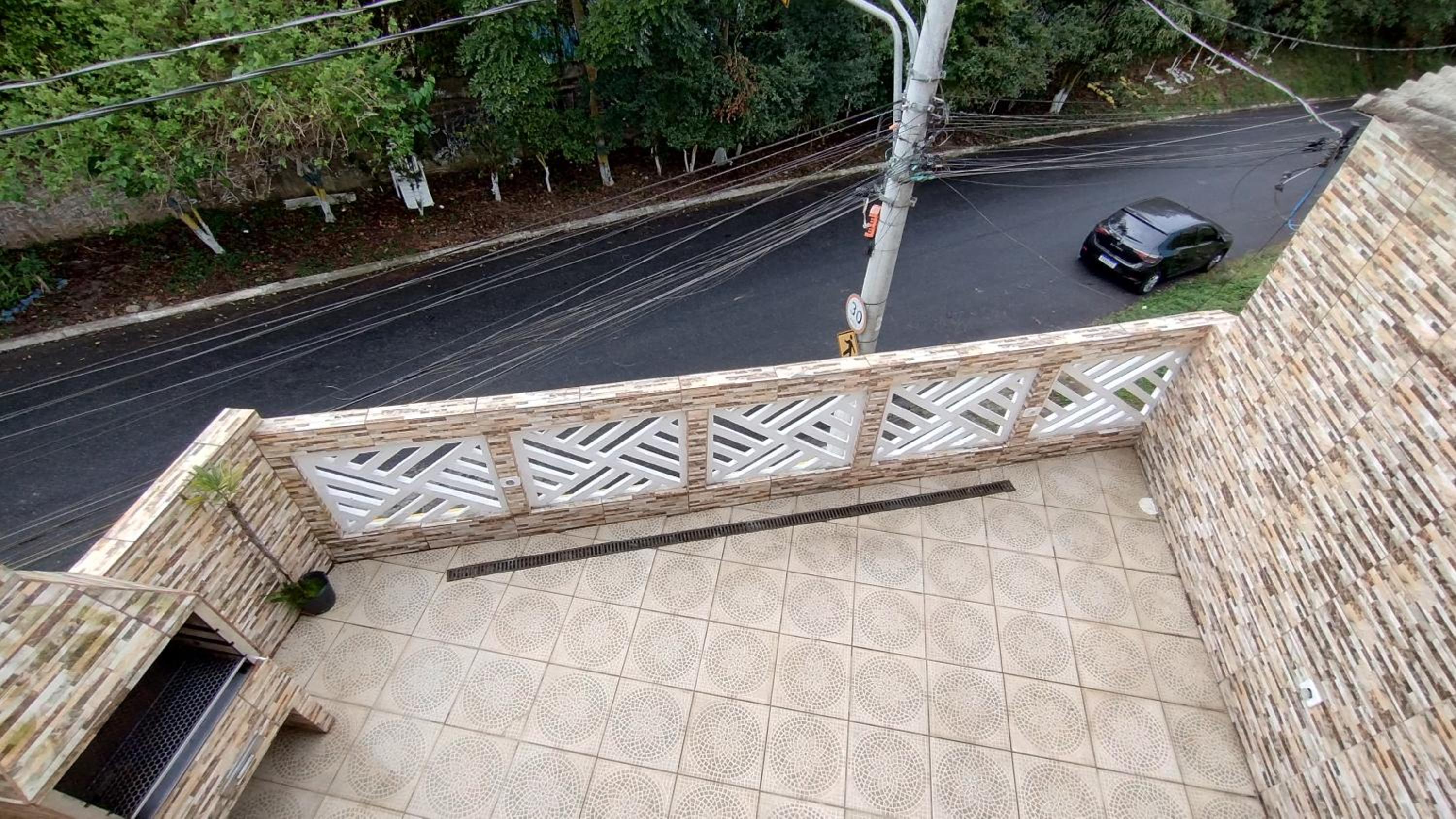 Pousada dos Sonhos Interlagos