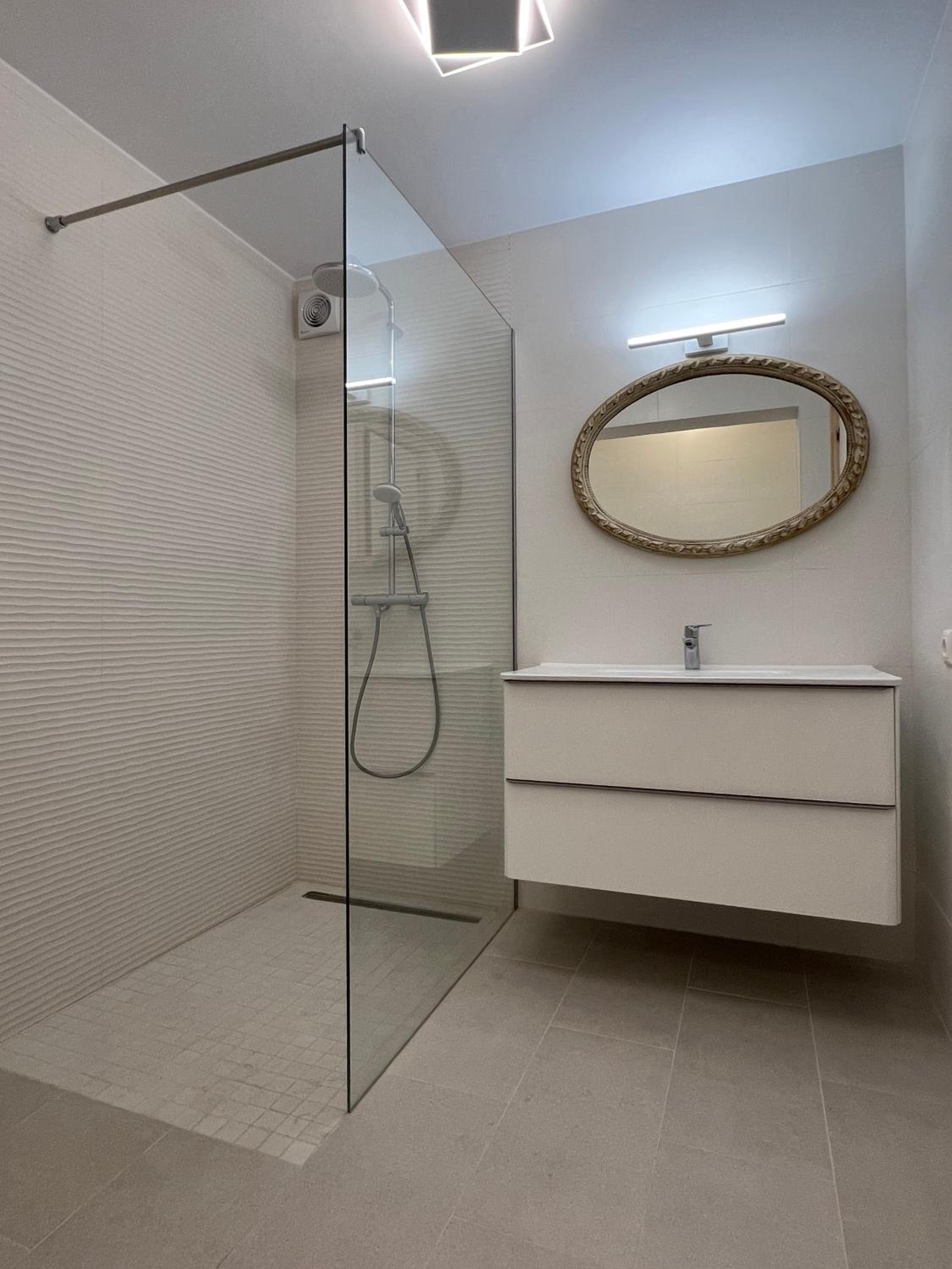 Marbella Vacations - San Nicolas - Property Image 22