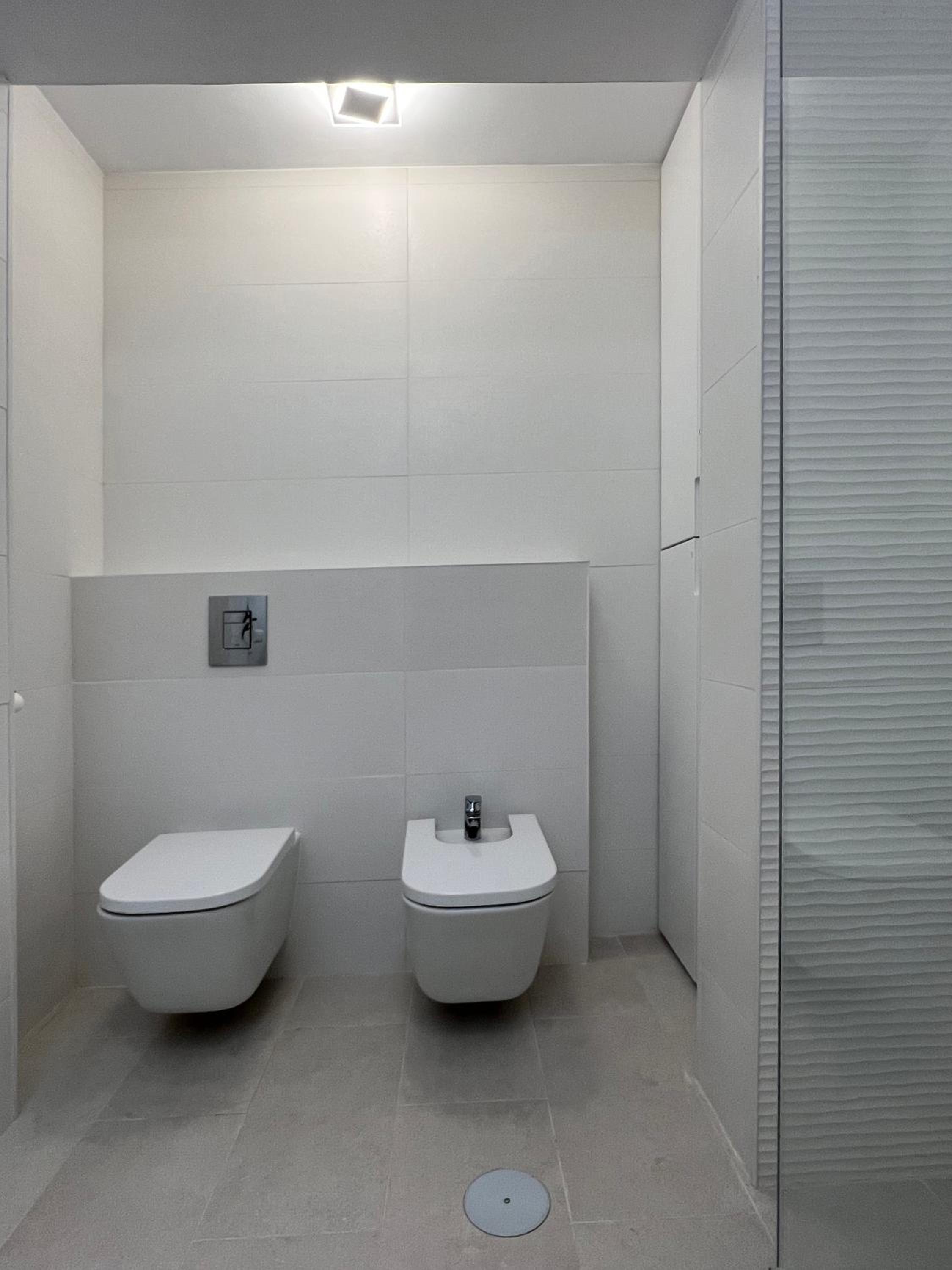 Marbella Vacations - San Nicolas - Property Image 23