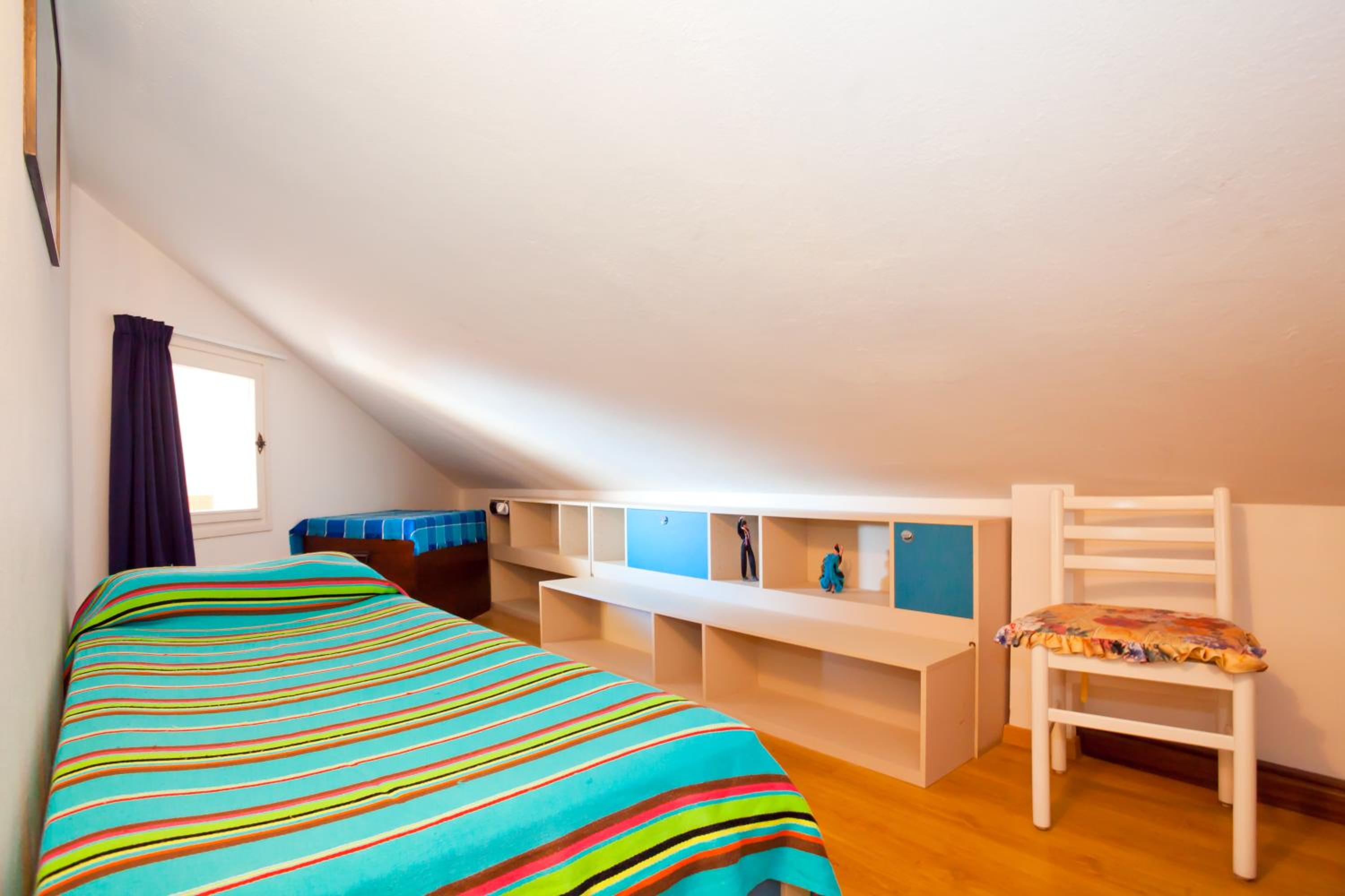 Residence Rizzante