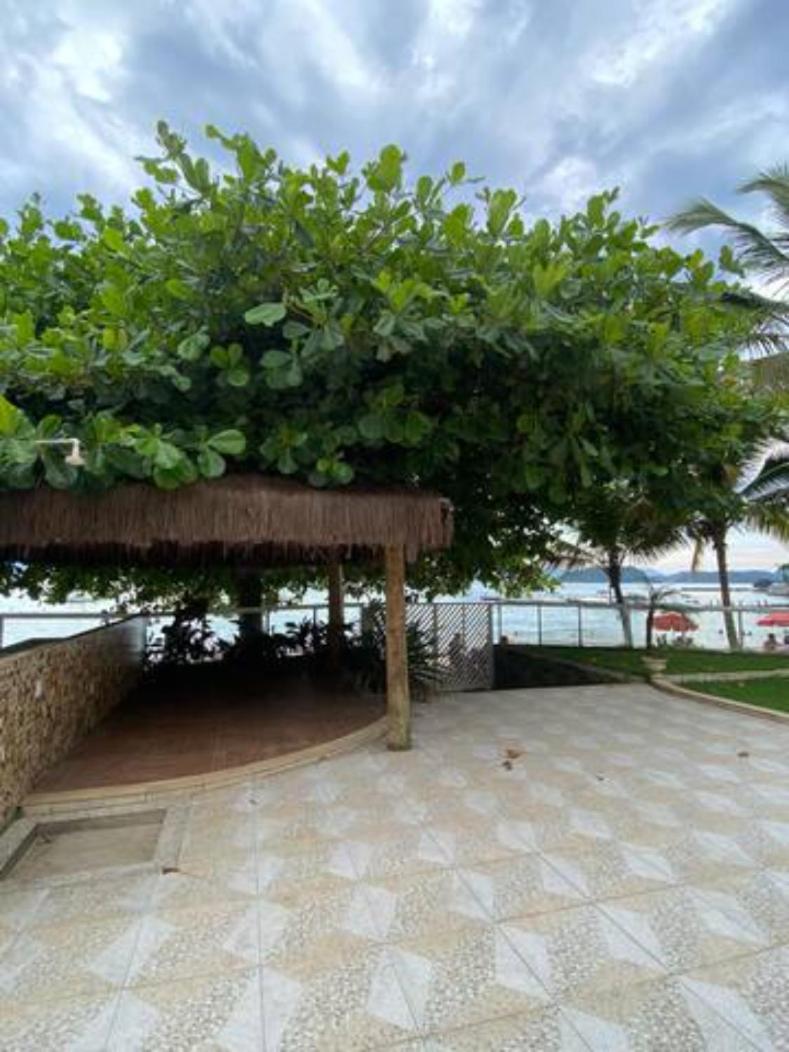Verde e Mar