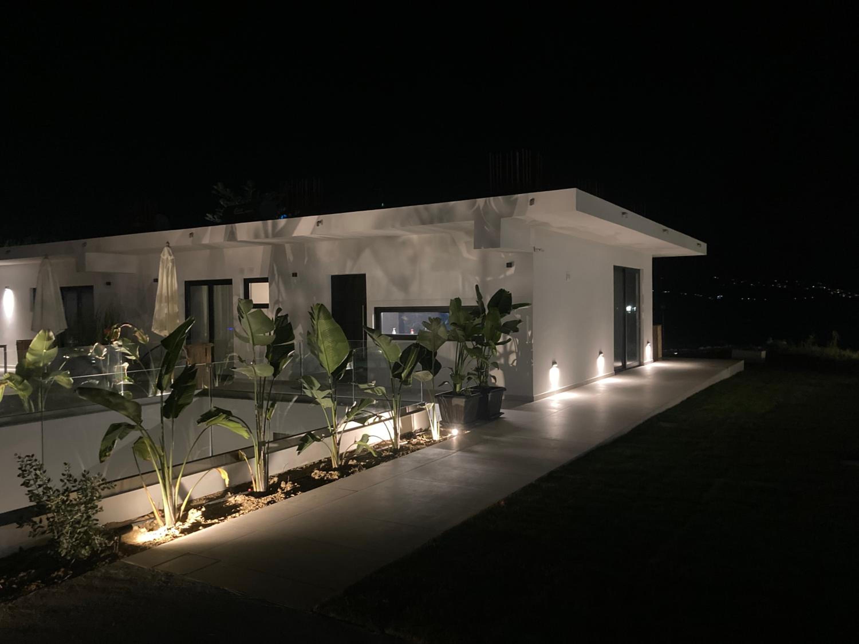 Ayïa suites