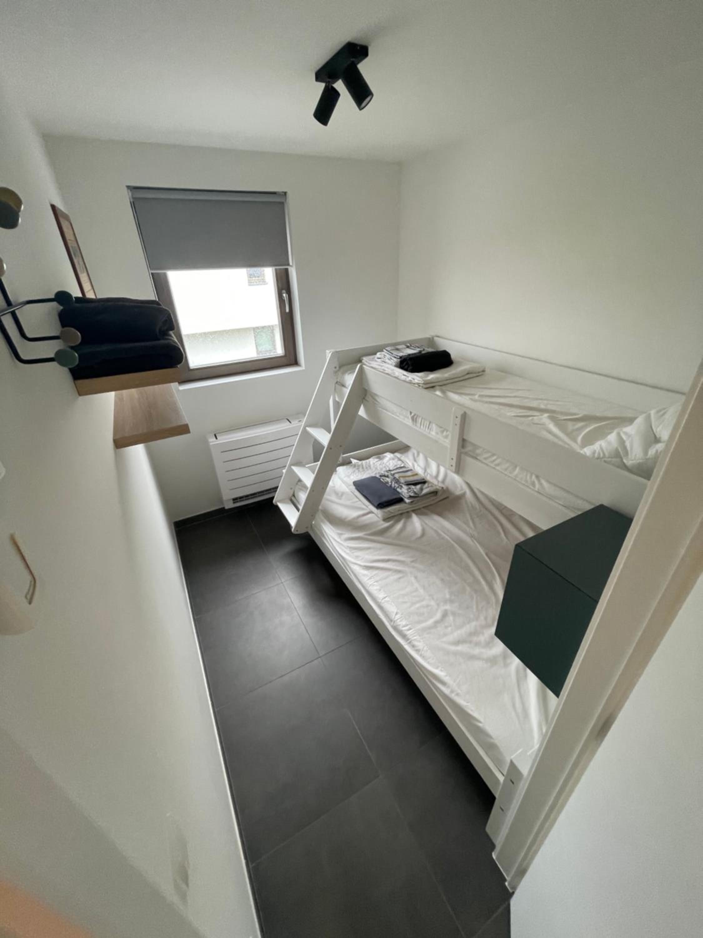 Maison Coxyde