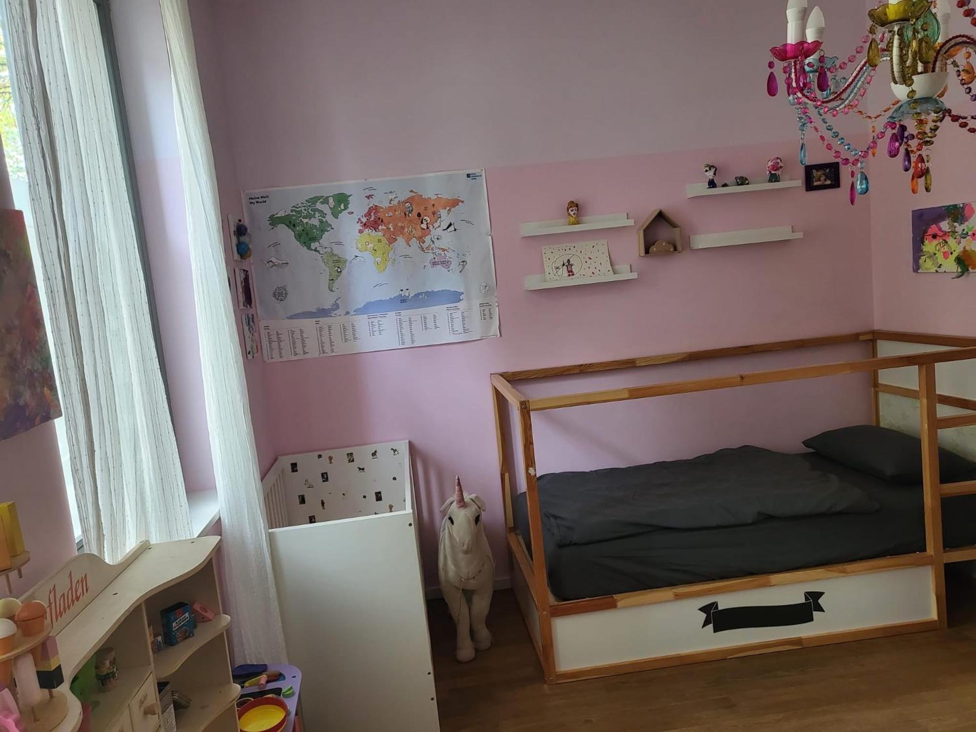 Helenas place