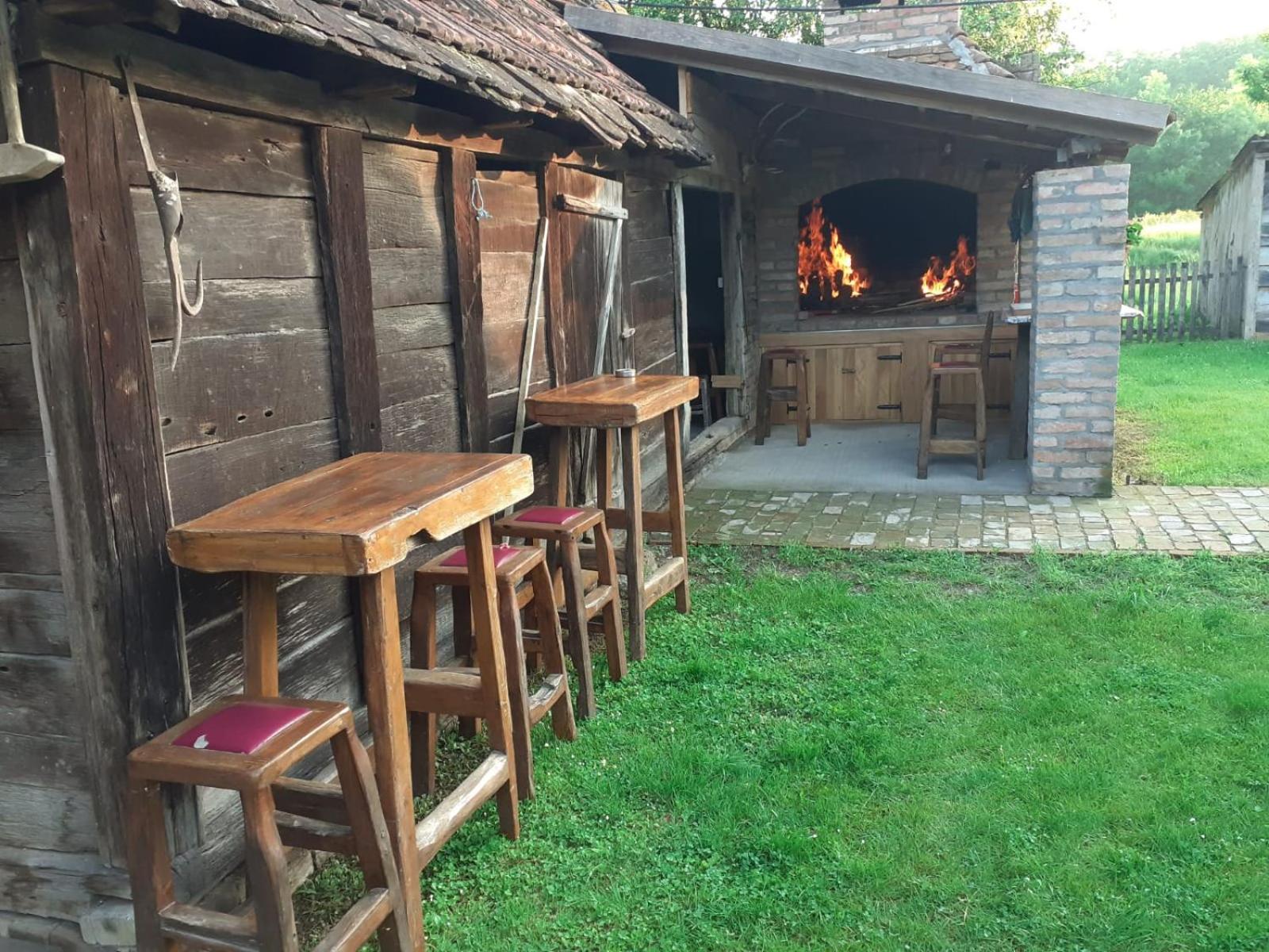 Orljak view 3