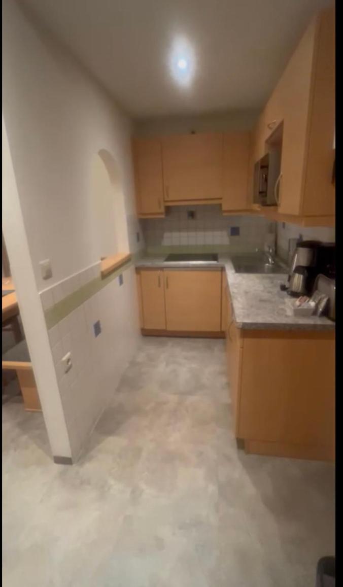 Alpine Resort Apartment- Schladming