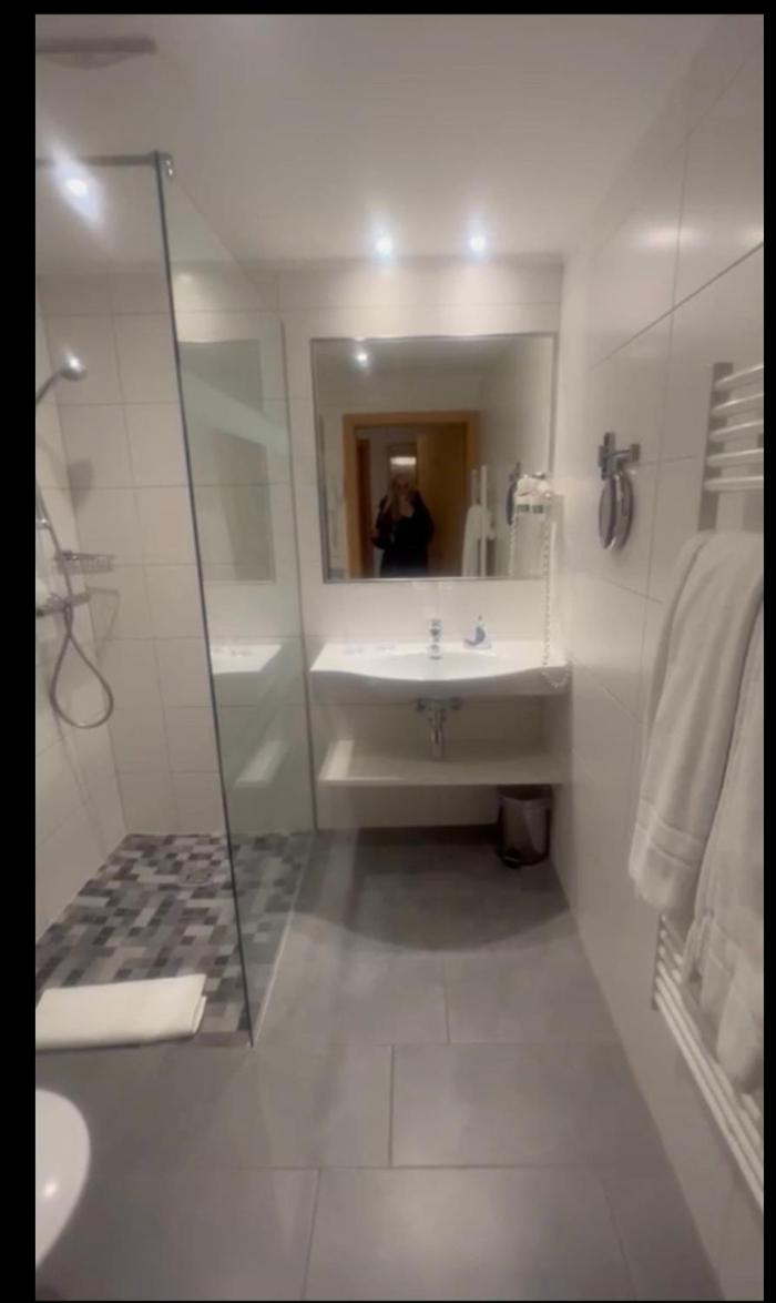 Alpine Resort Apartment- Schladming