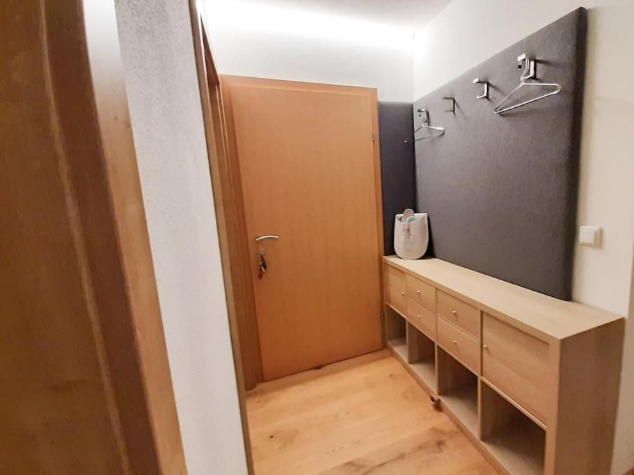 Hornblick Suite *NEW* Stylish 1BR + Netflix