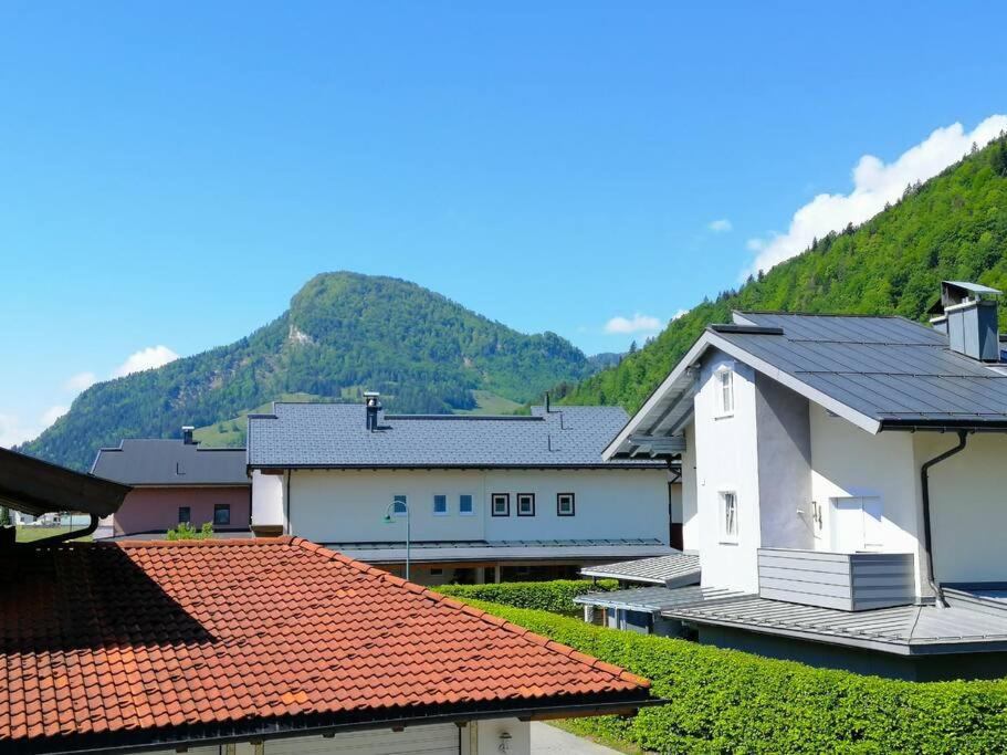 Hornblick Suite *NEW* Stylish 1BR + Netflix