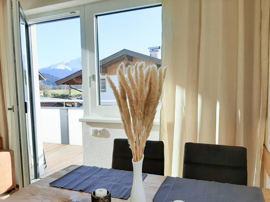 Hornblick Suite *NEW* Stylish 1BR + Netflix