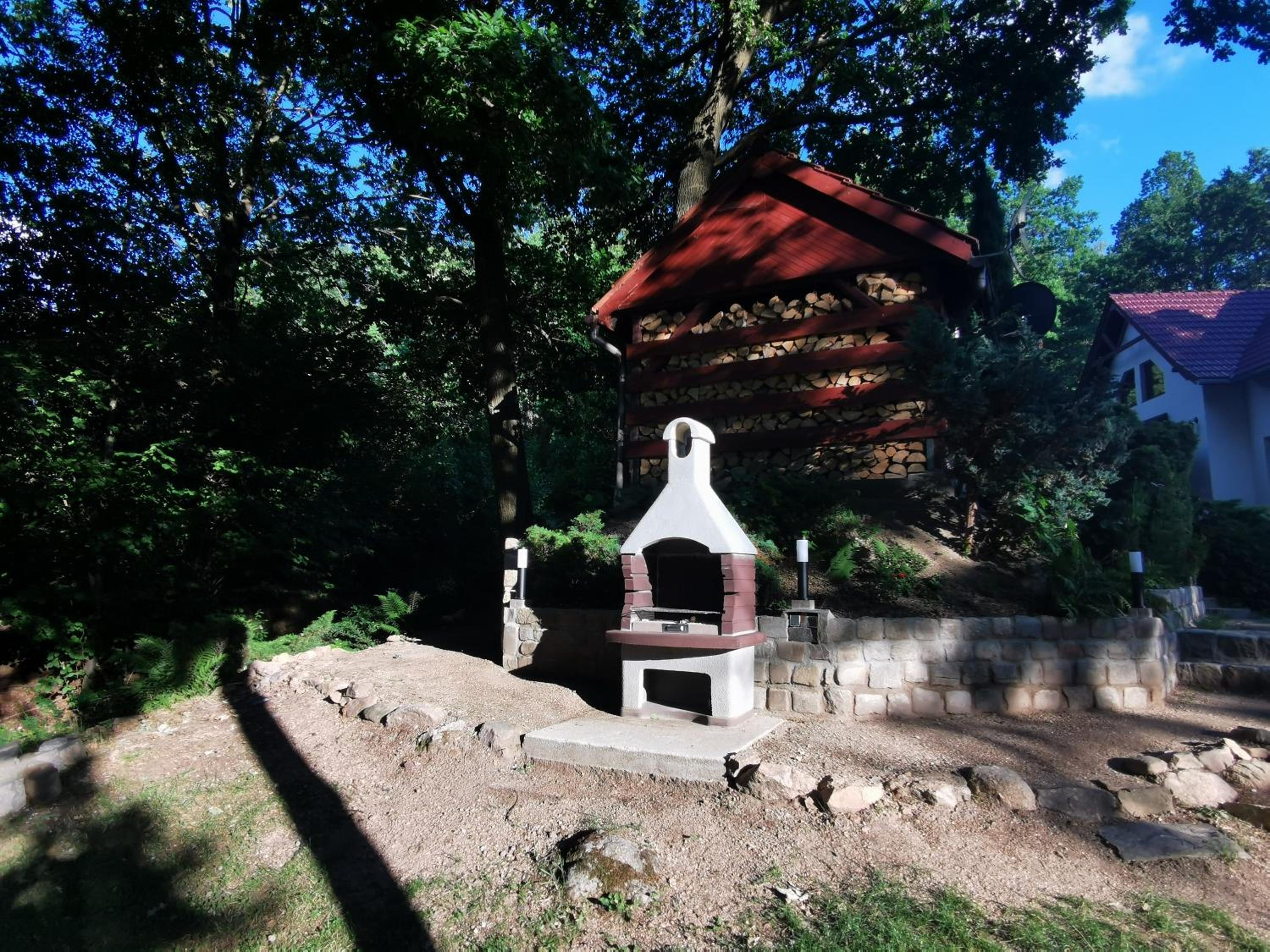 Photo 25
