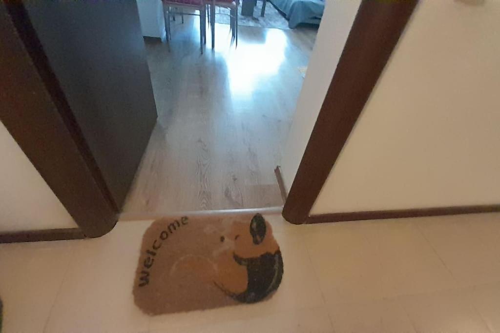 Diamond Heights apartament
