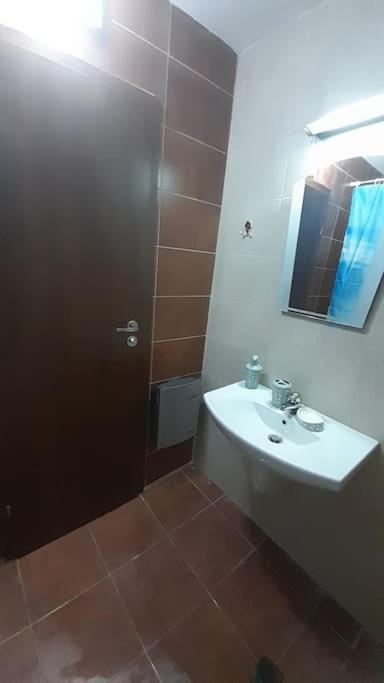 Diamond Heights apartament