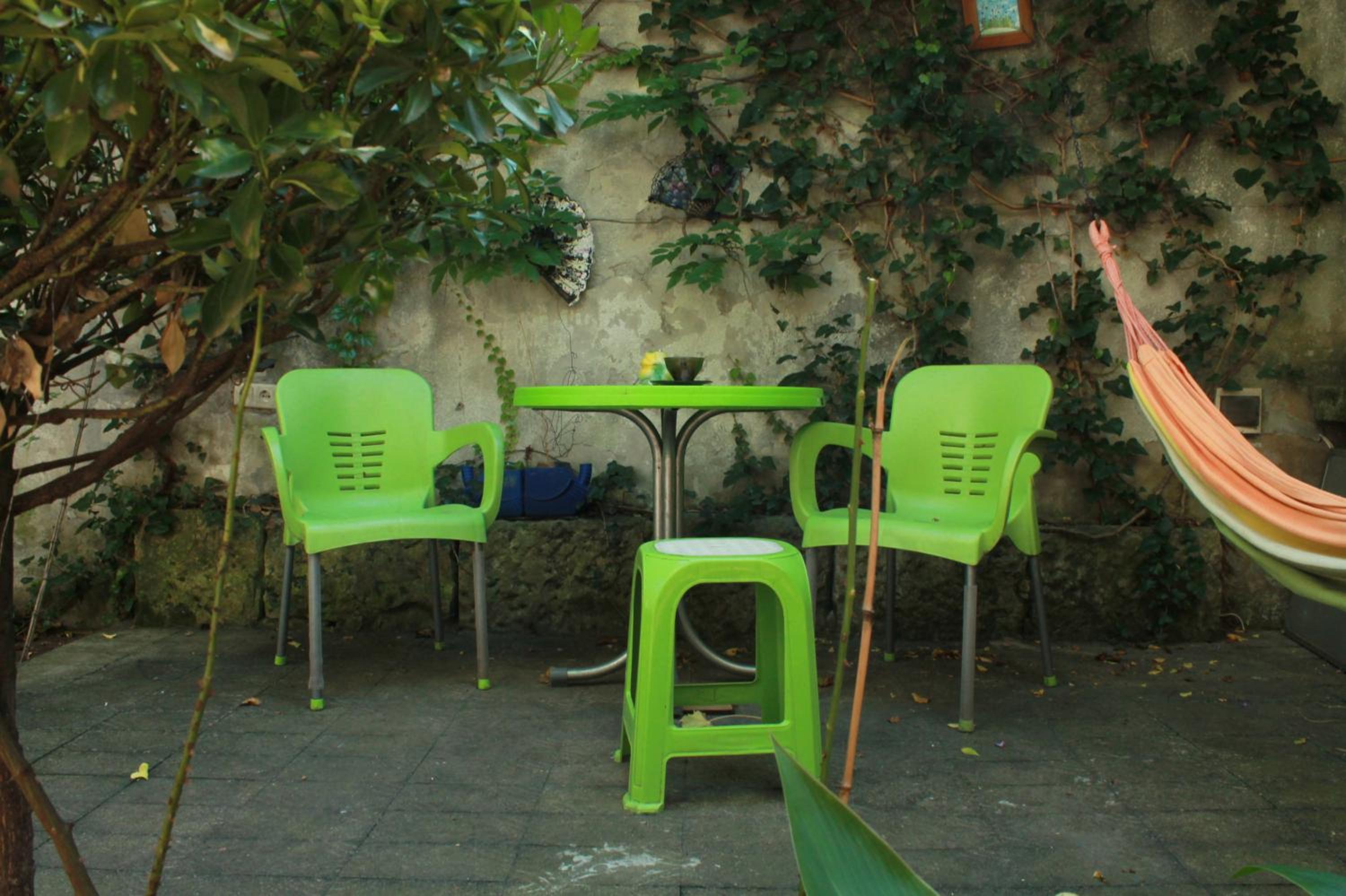 Photo 46