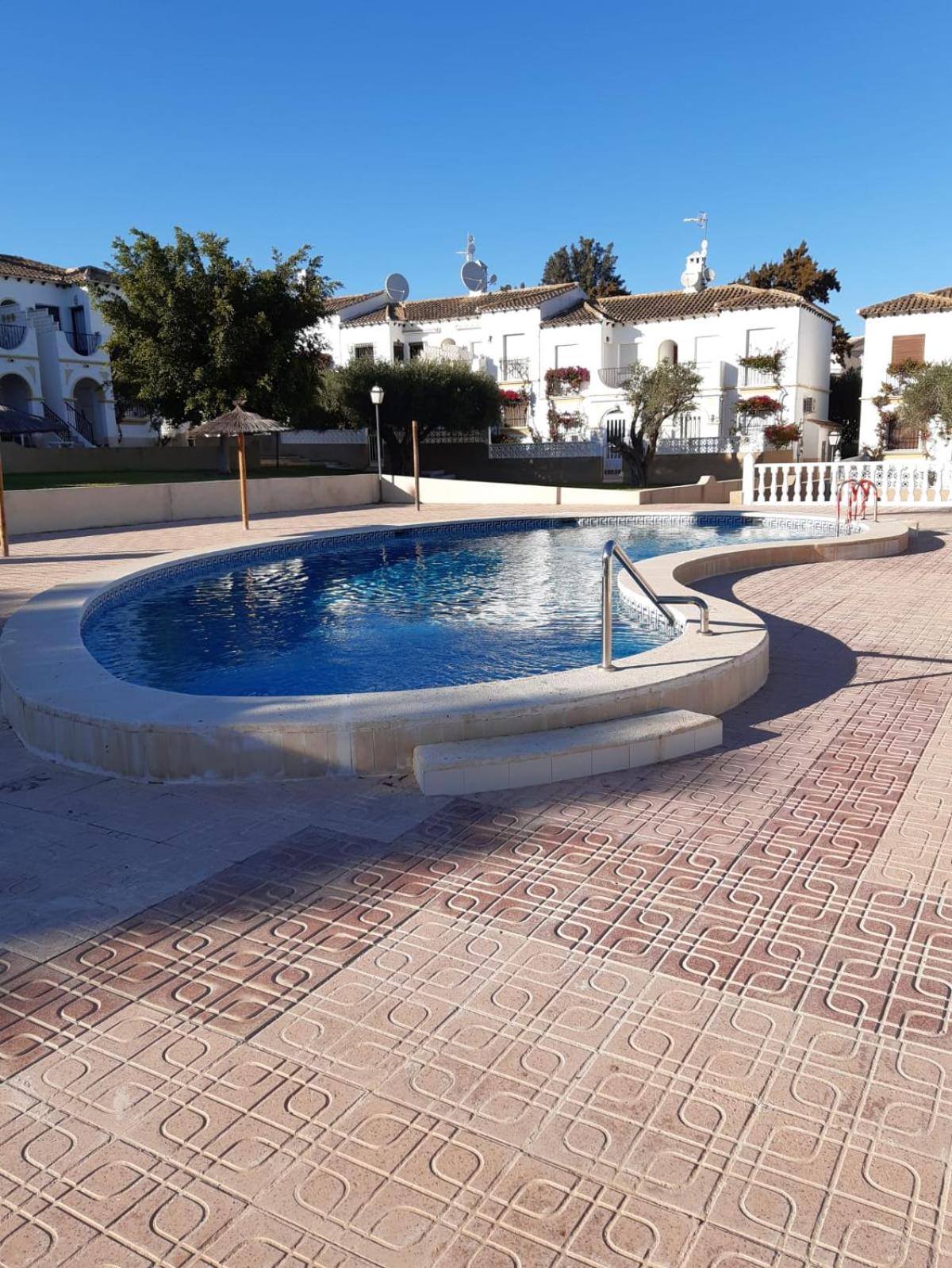 Casa Mirador
