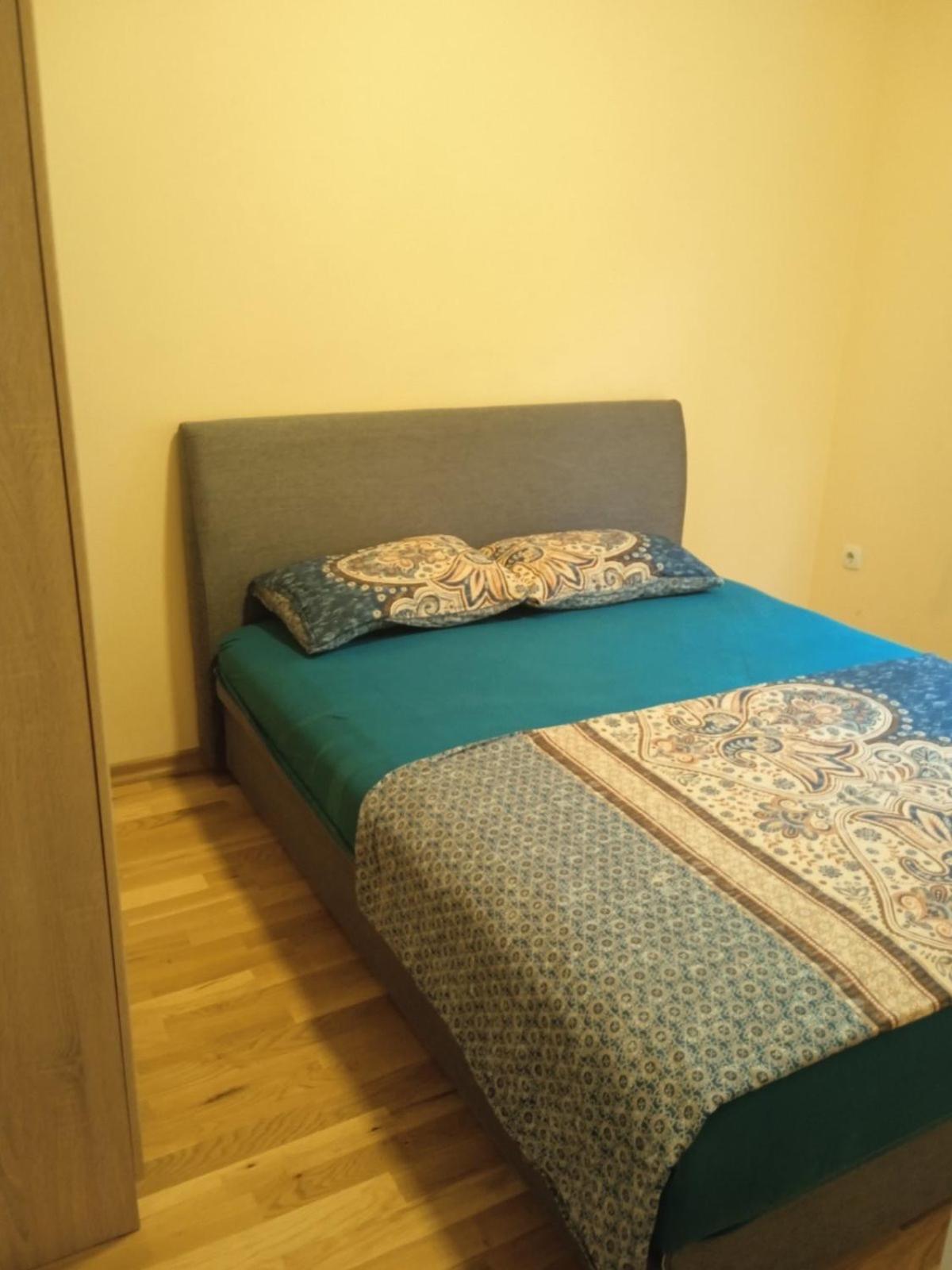 Selena apartment