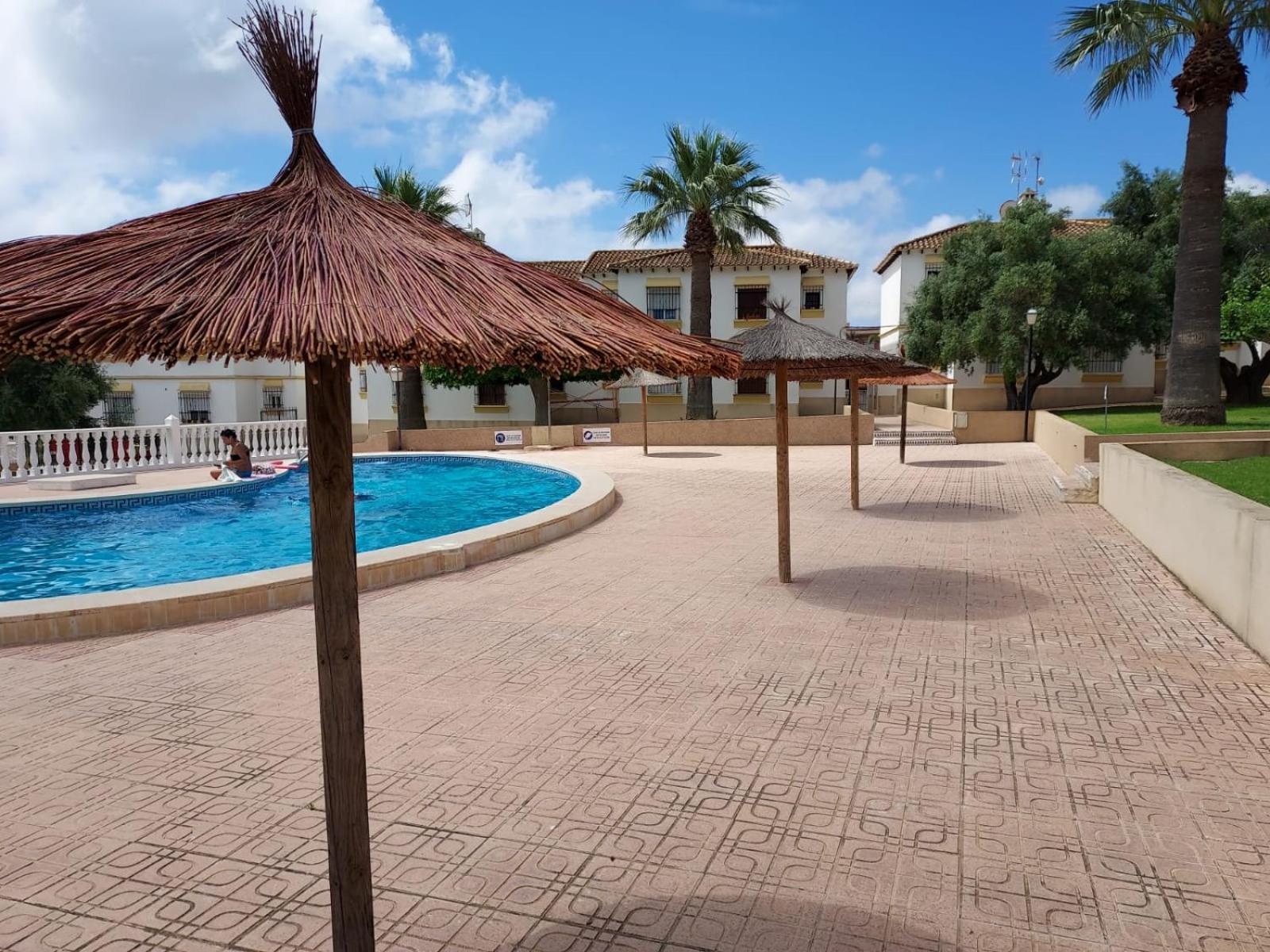 Casa Mirador