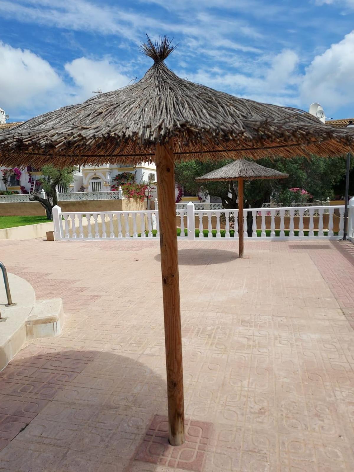 Casa Mirador