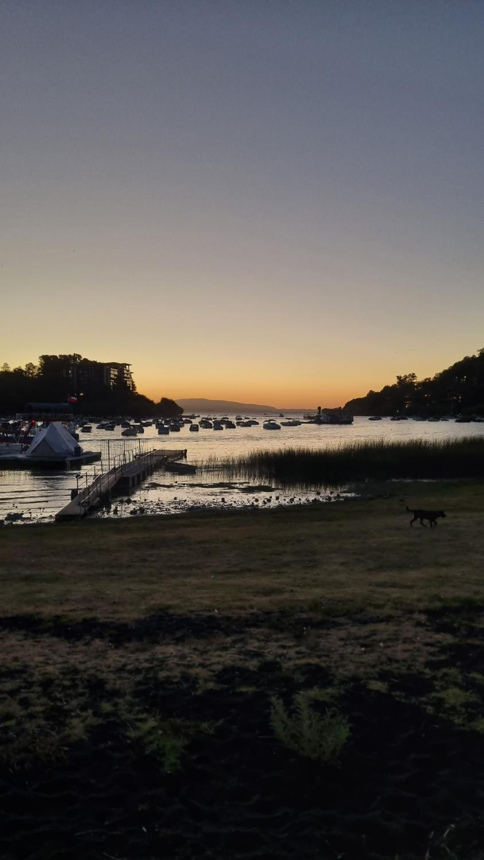 Casa de Campo Buenavista