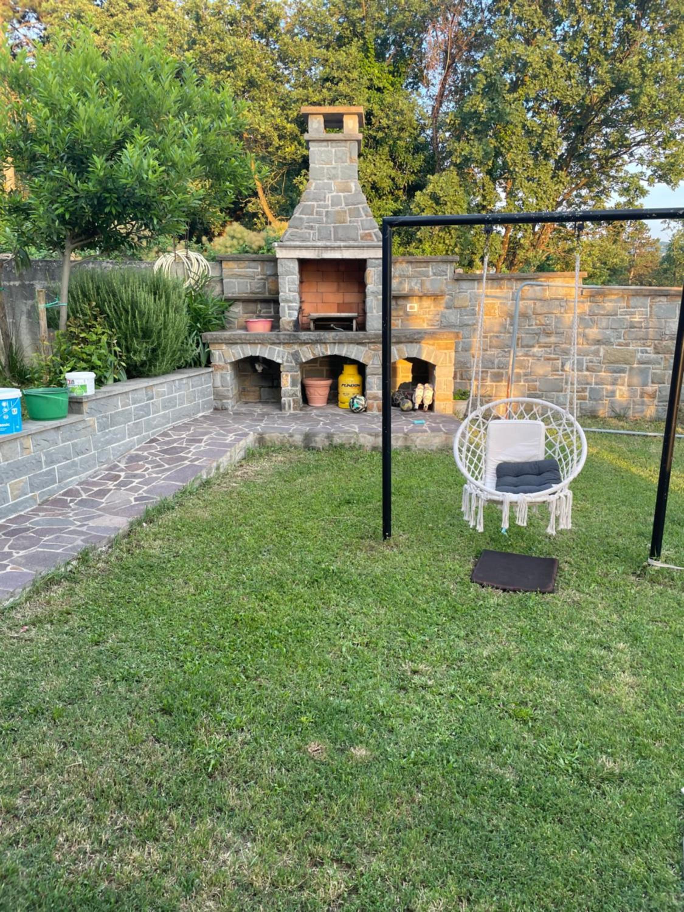 Photo 14