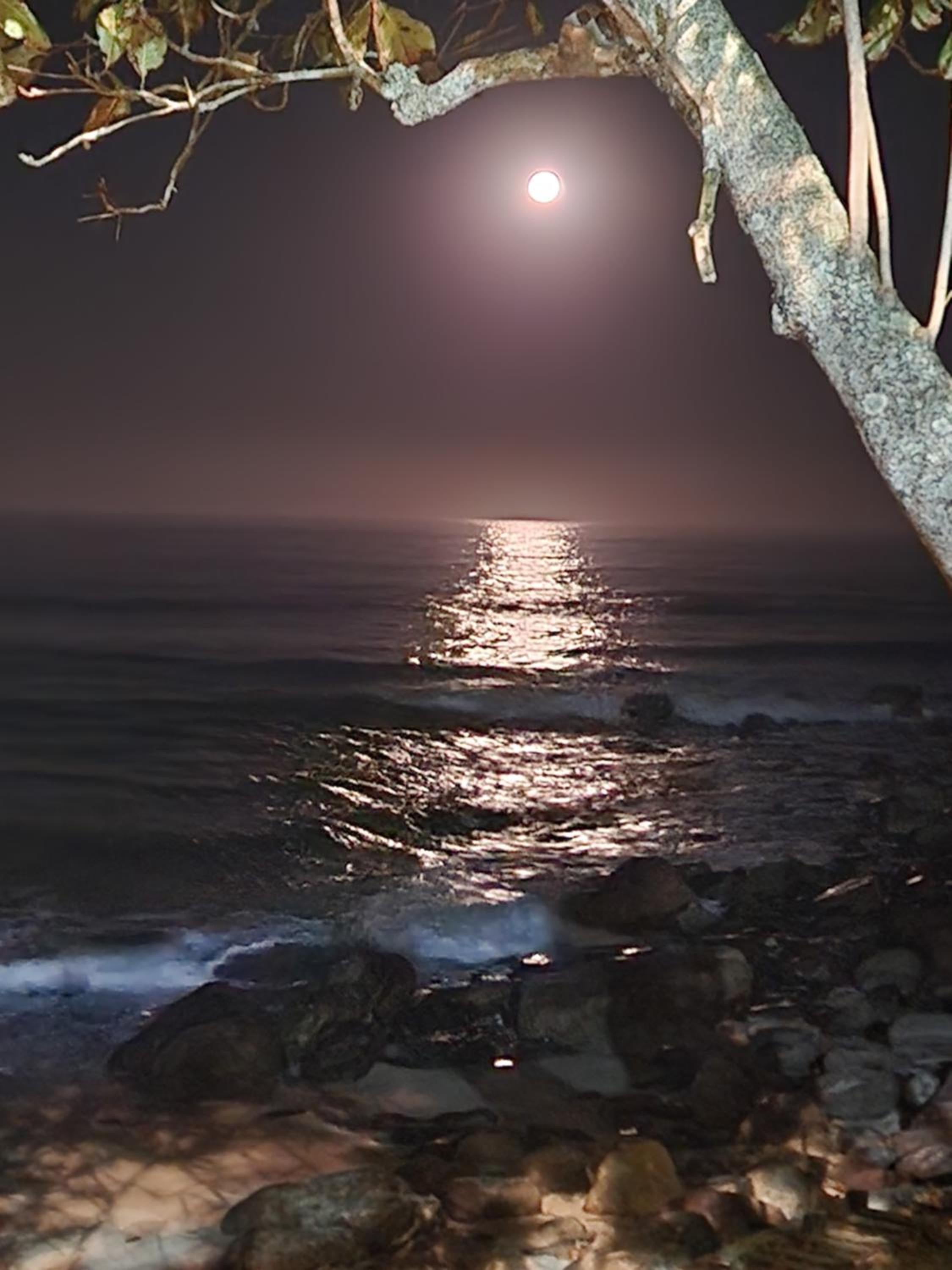 AP PE NA AREIA