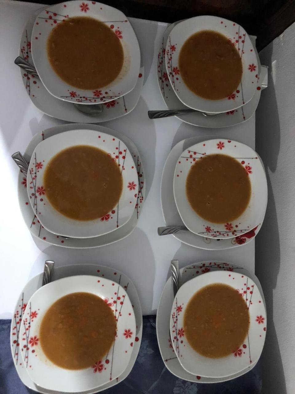 Bujtina Sherifaj