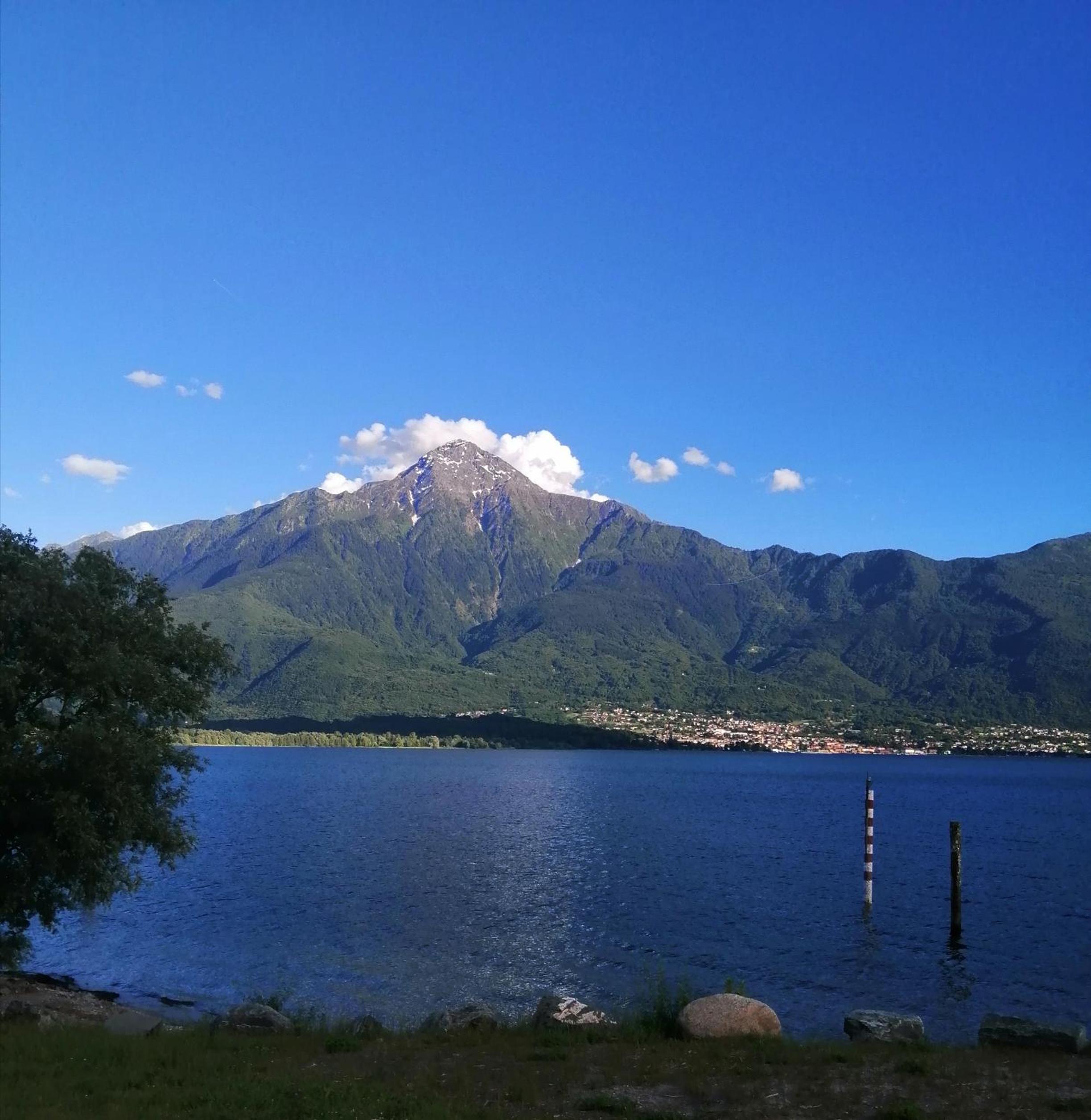 Photo 28