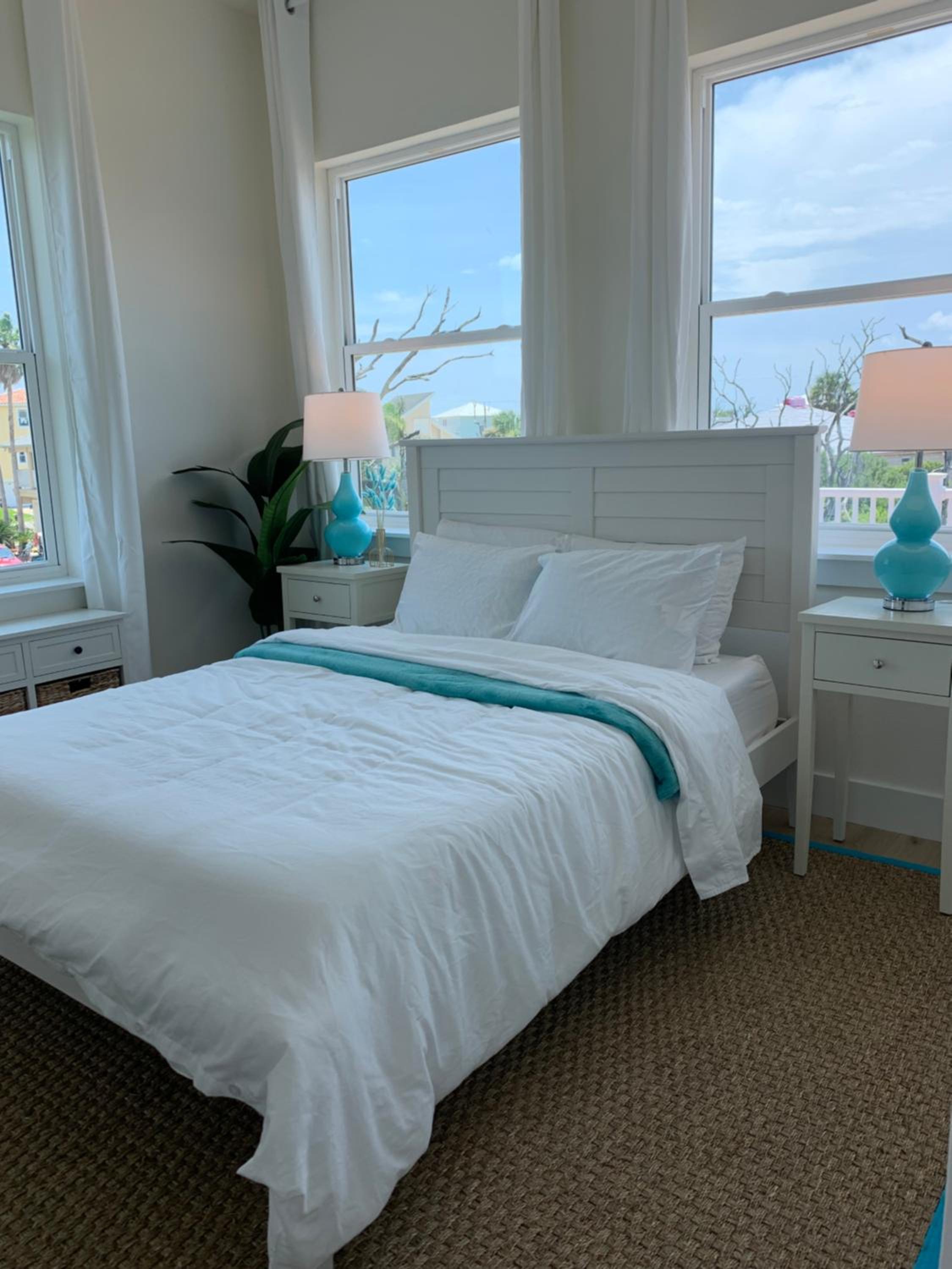 Shorebird Cottage
