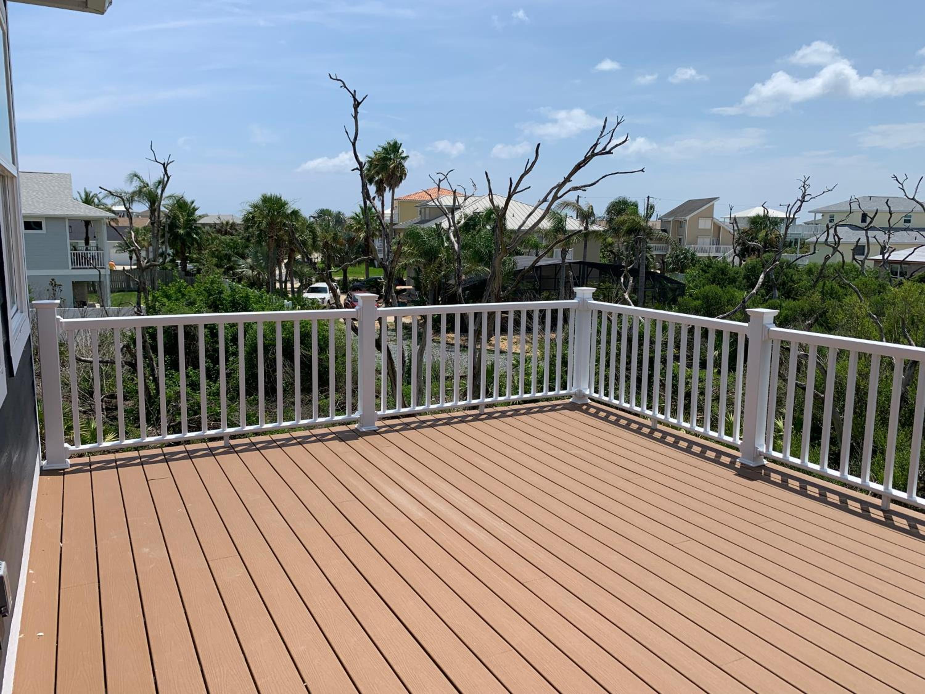 Shorebird Cottage