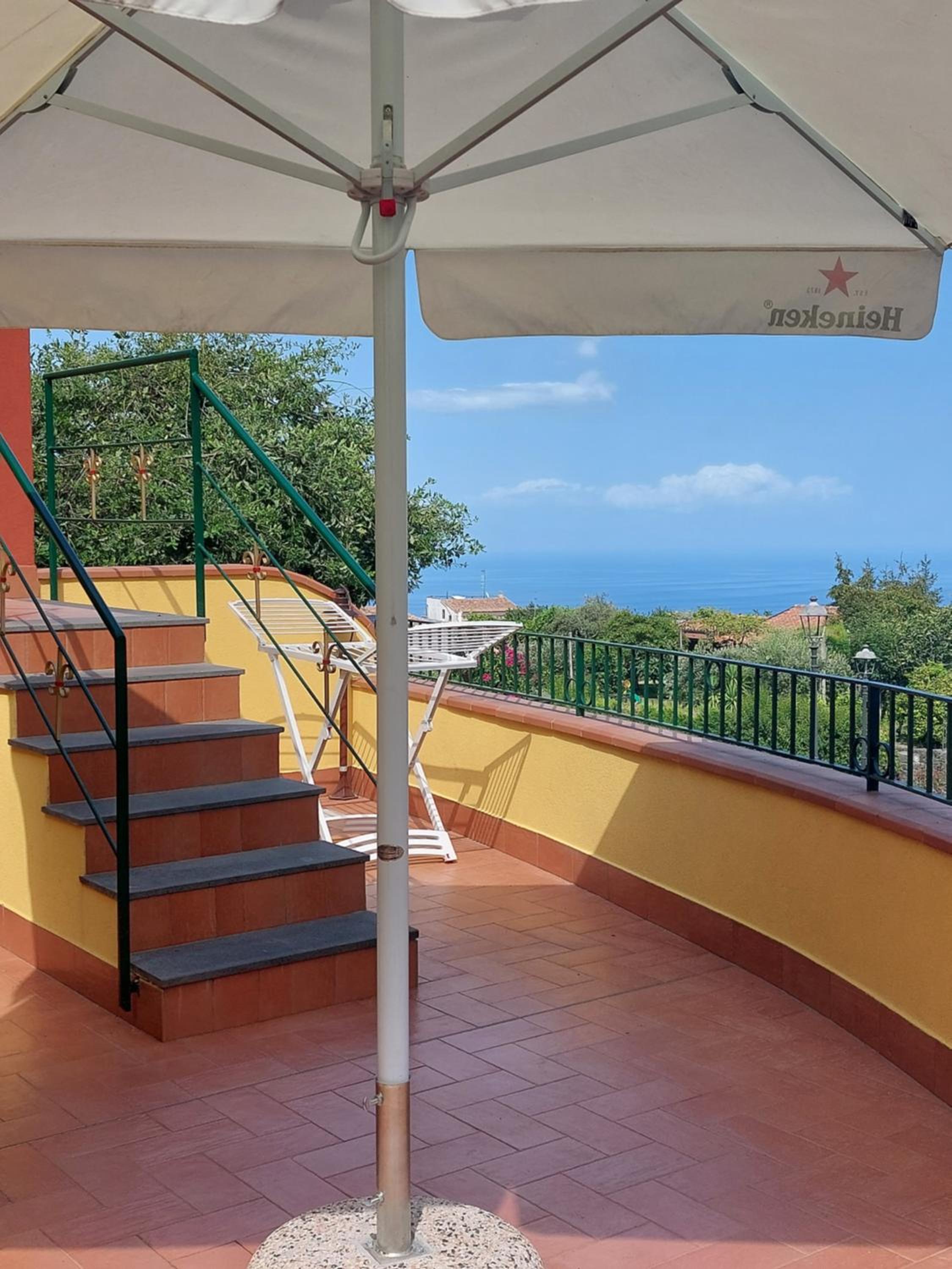 CASA VACANZA DEL SOLE view 3