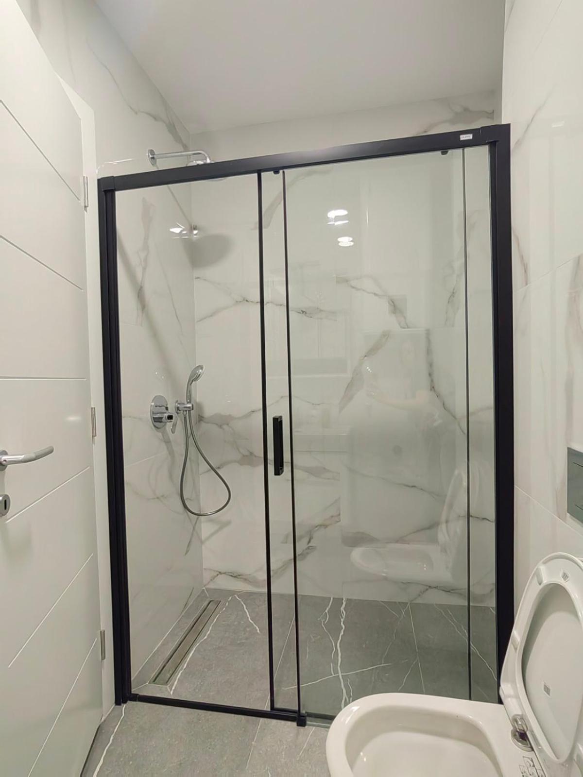 Apartman Herc