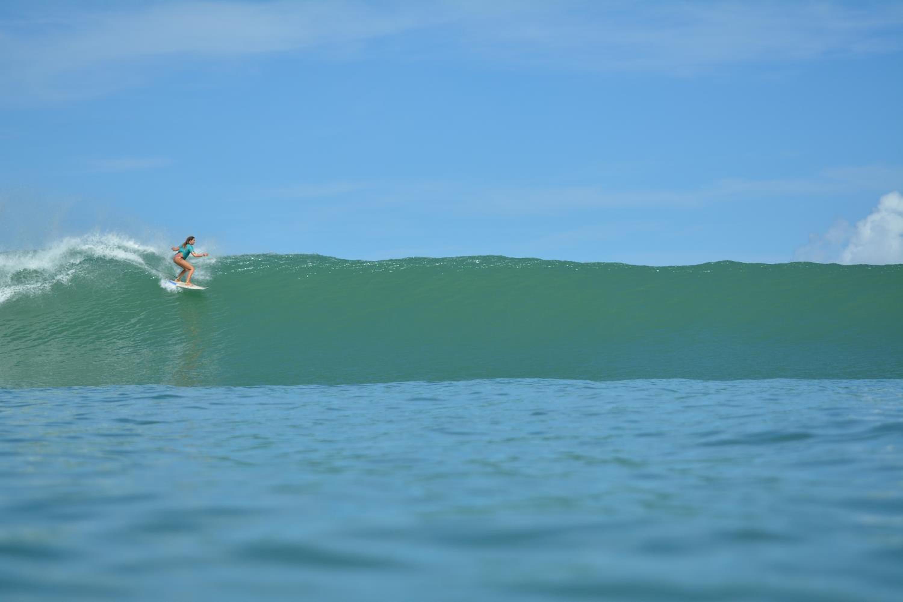 Photo 40