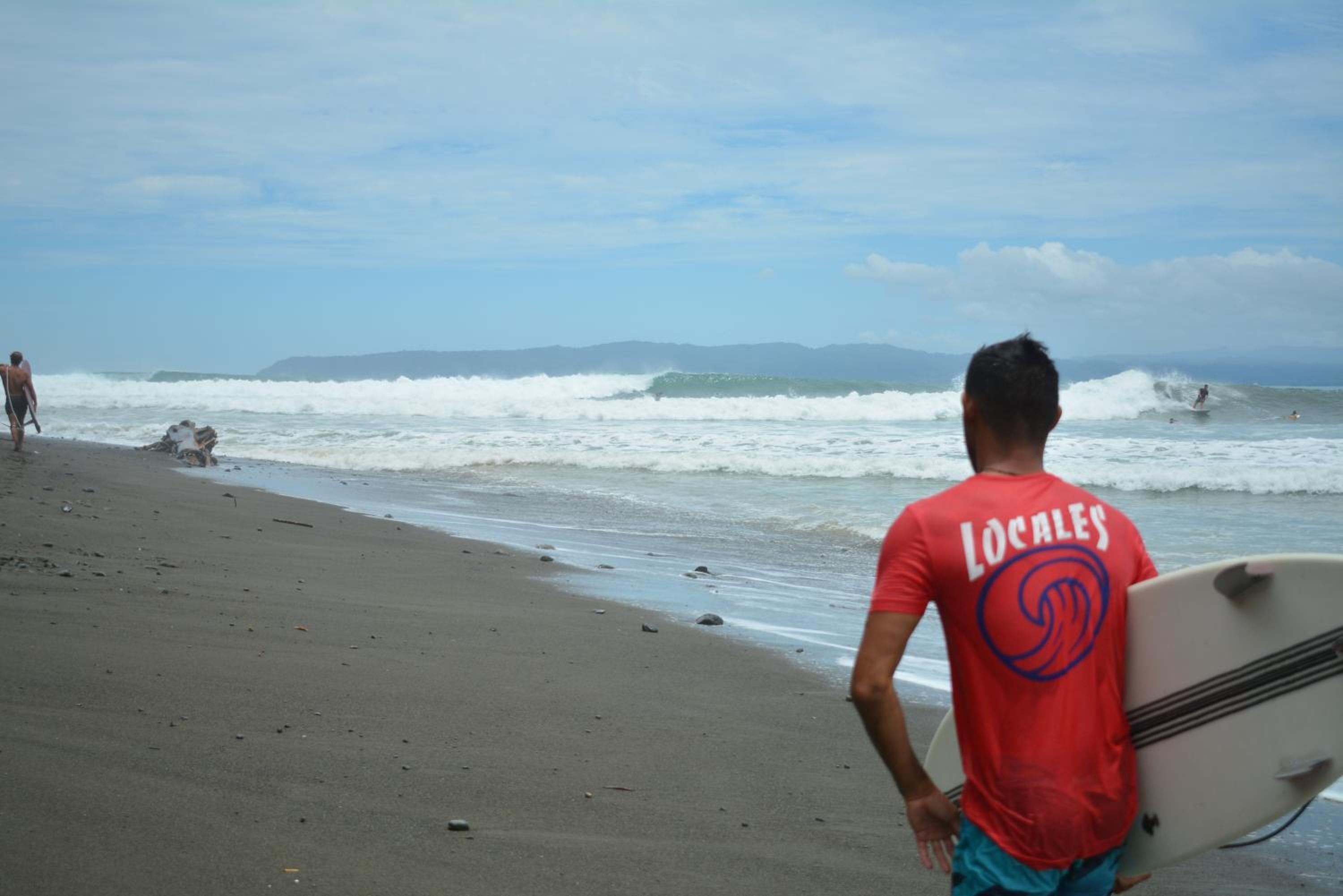 Photo 44