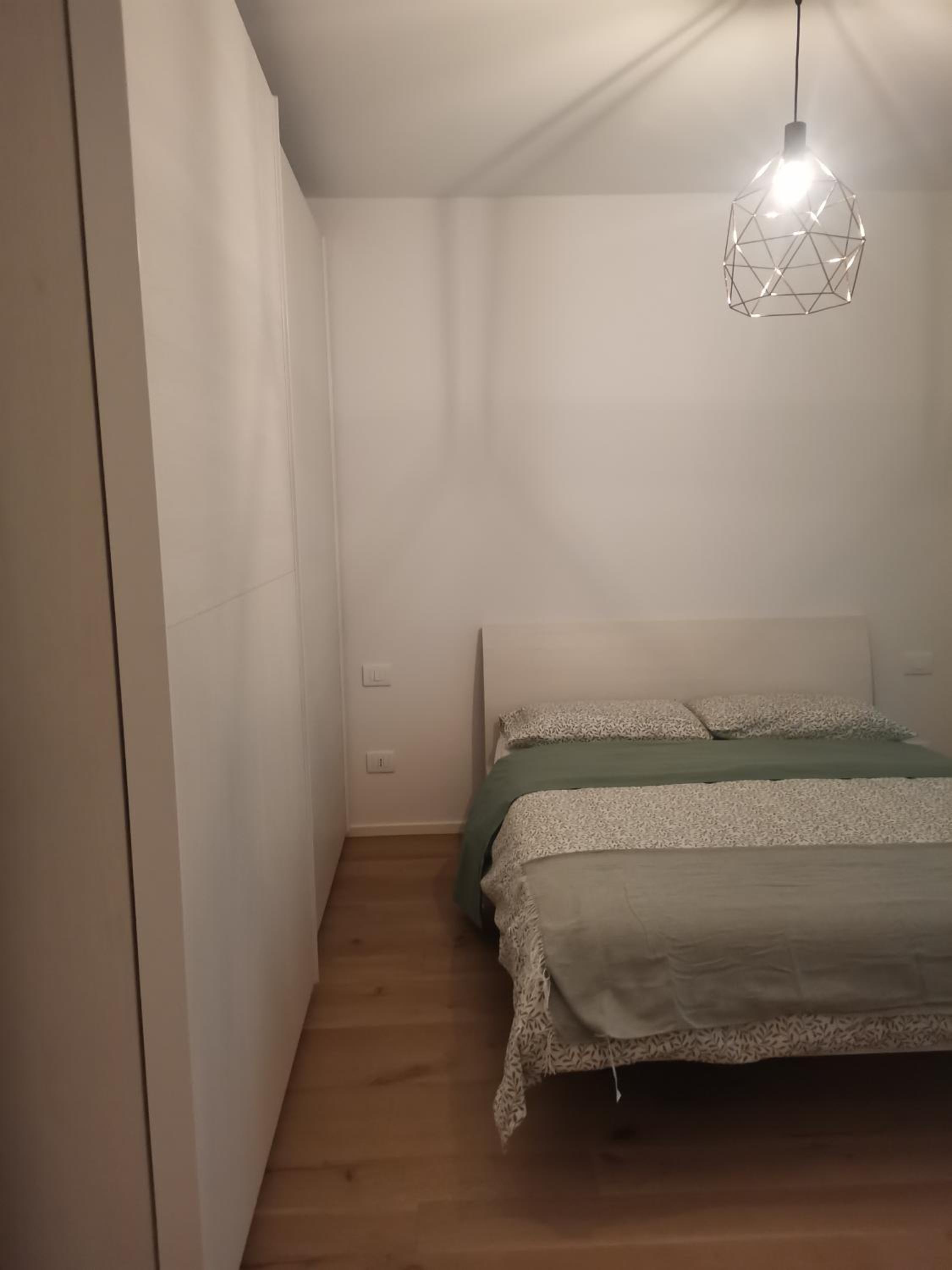 B&B Portello Le Terrazze 1
