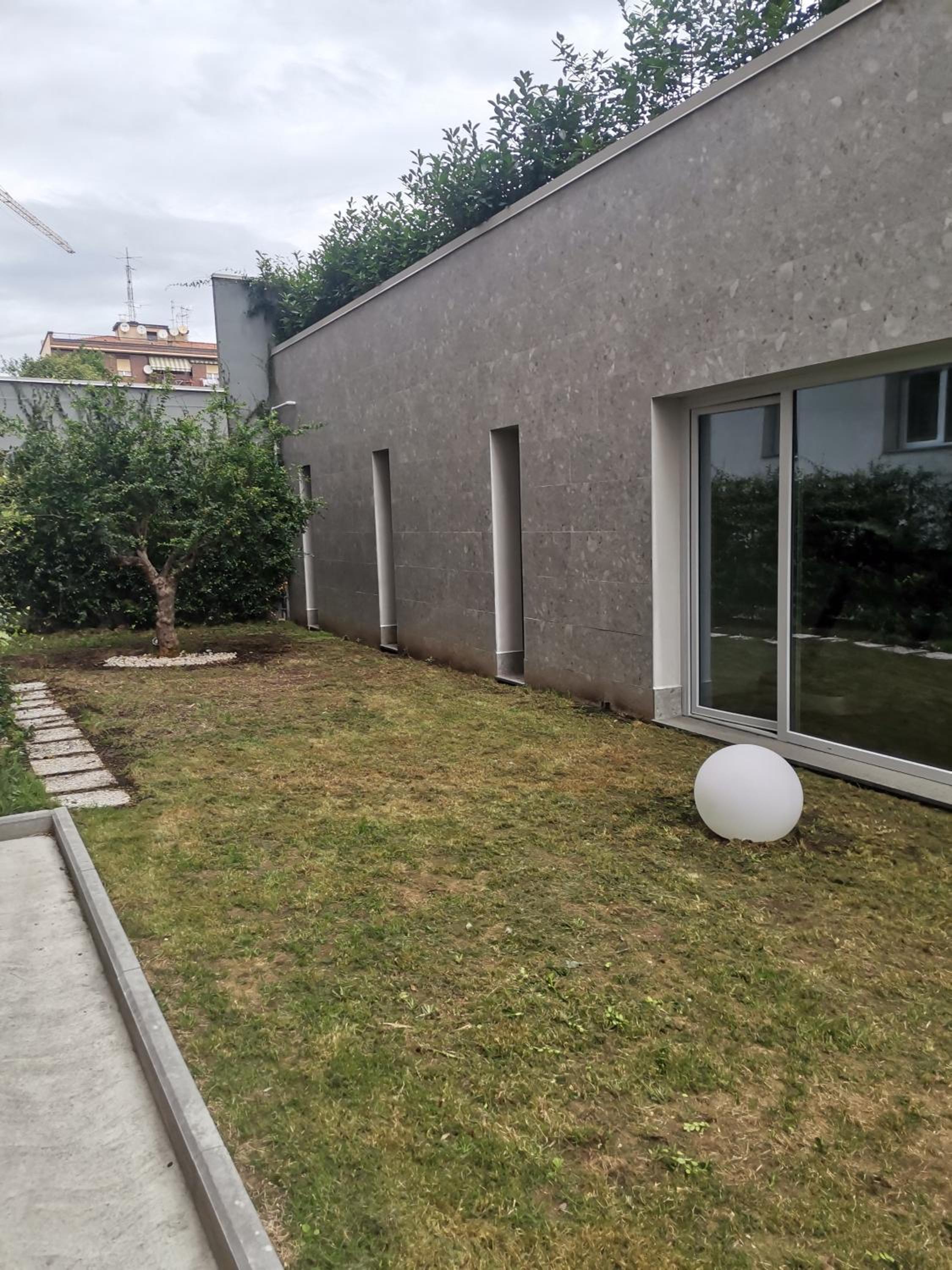 B&B Portello Le Terrazze 1