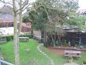 Photo 17