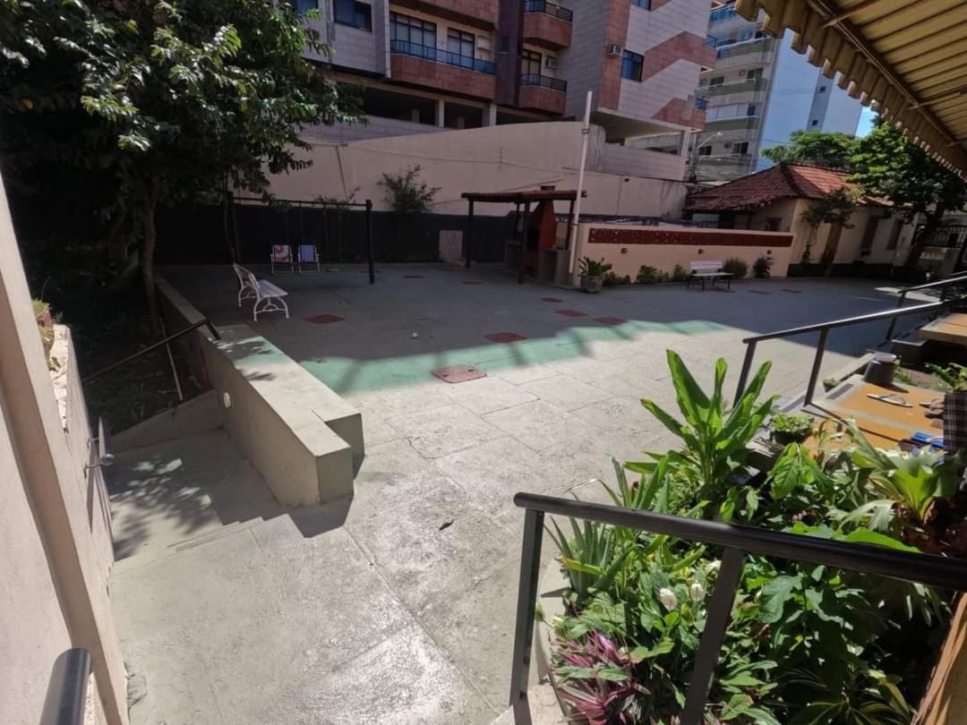 Apartamento no Centro de Cabo Frio