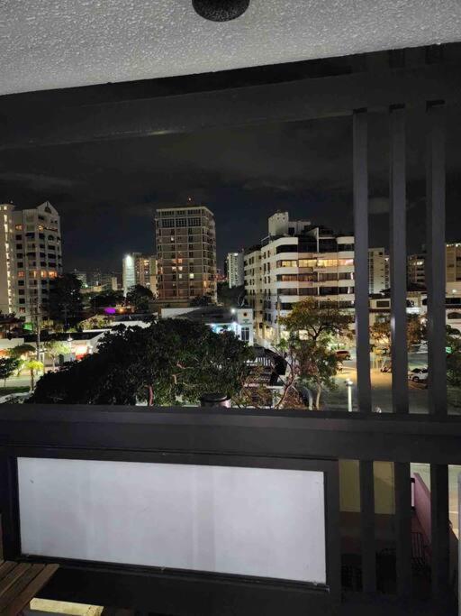 Ismar Apt Centric in the Heart of Condado view 4