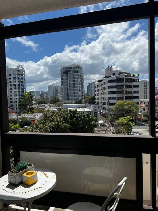 Ismar Apt Centric in the Heart of Condado view 3