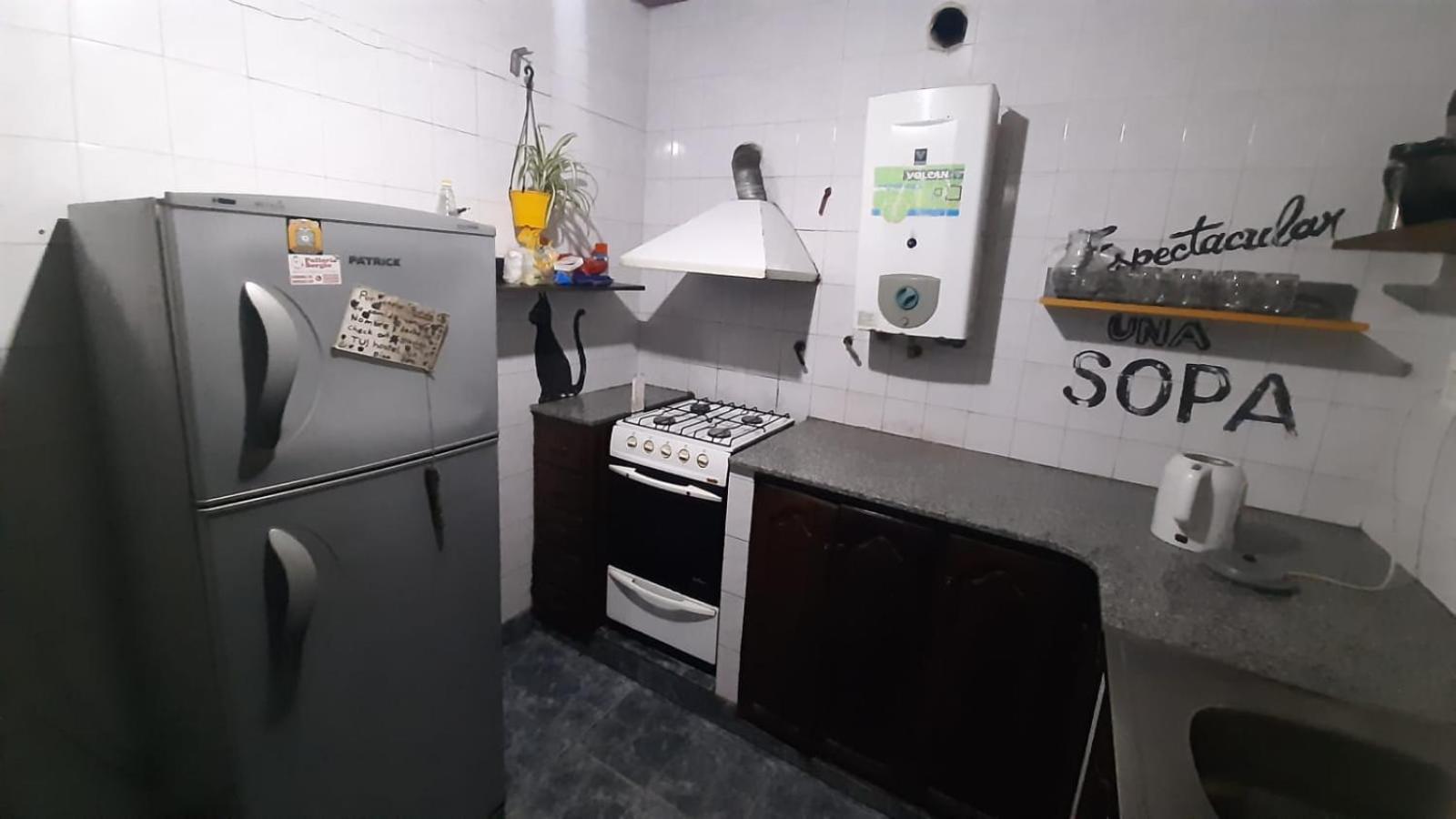 Tu Hostel Tucuman