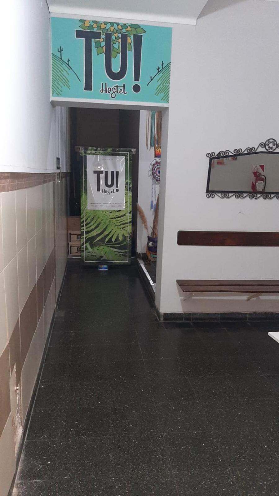 Tu Hostel Tucuman
