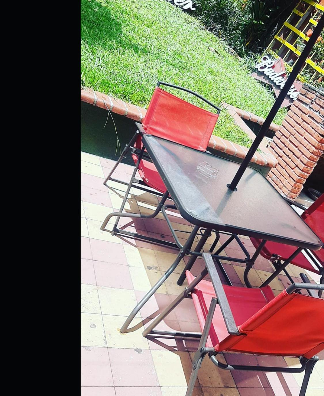 Tu Hostel Tucuman