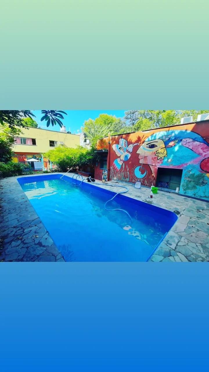 Tu Hostel Tucuman