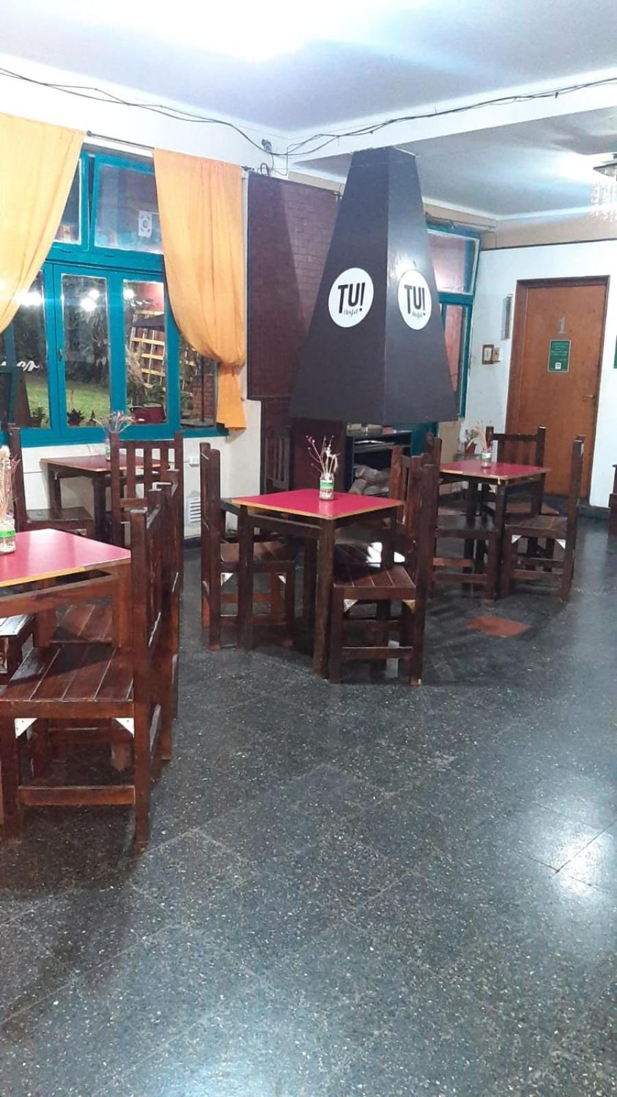 Tu Hostel Tucuman