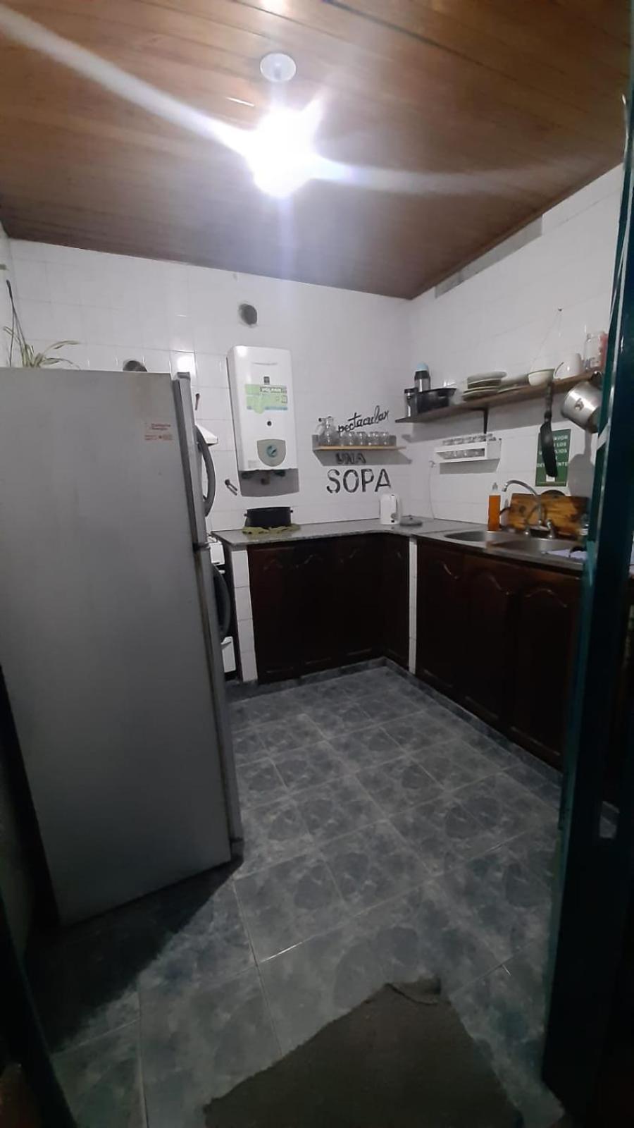 Tu Hostel Tucuman