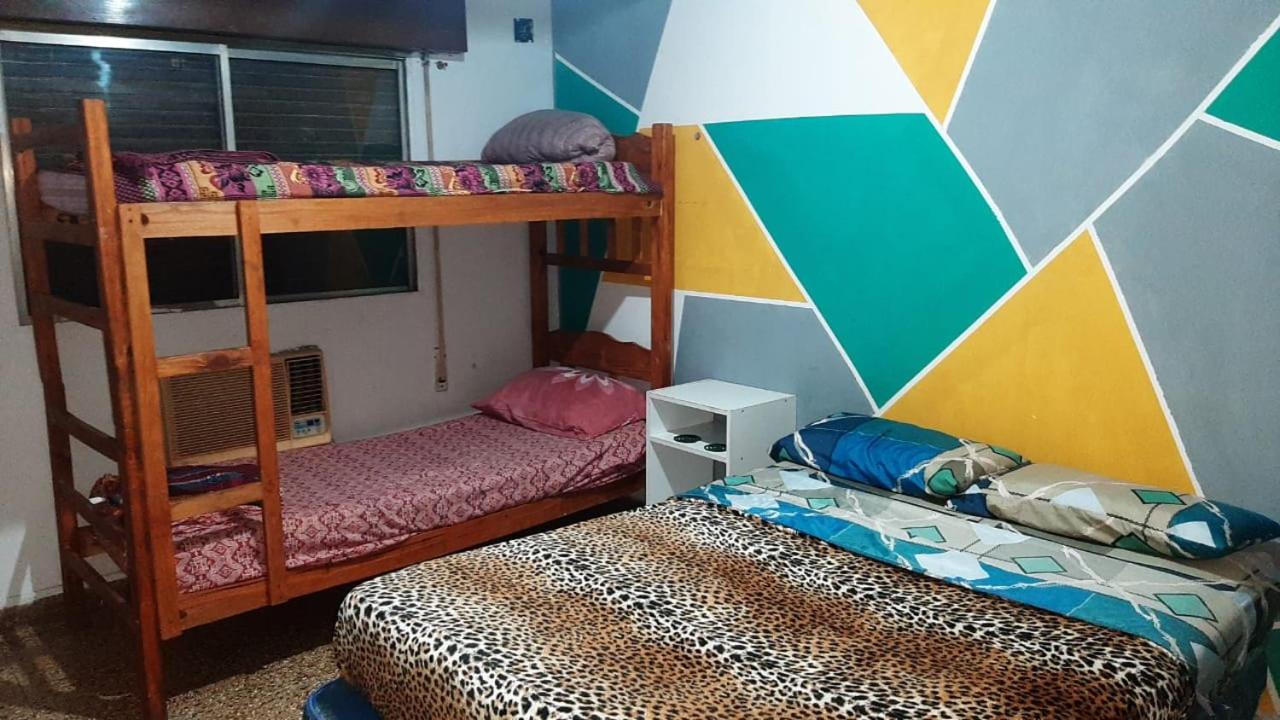 Tu Hostel Tucuman